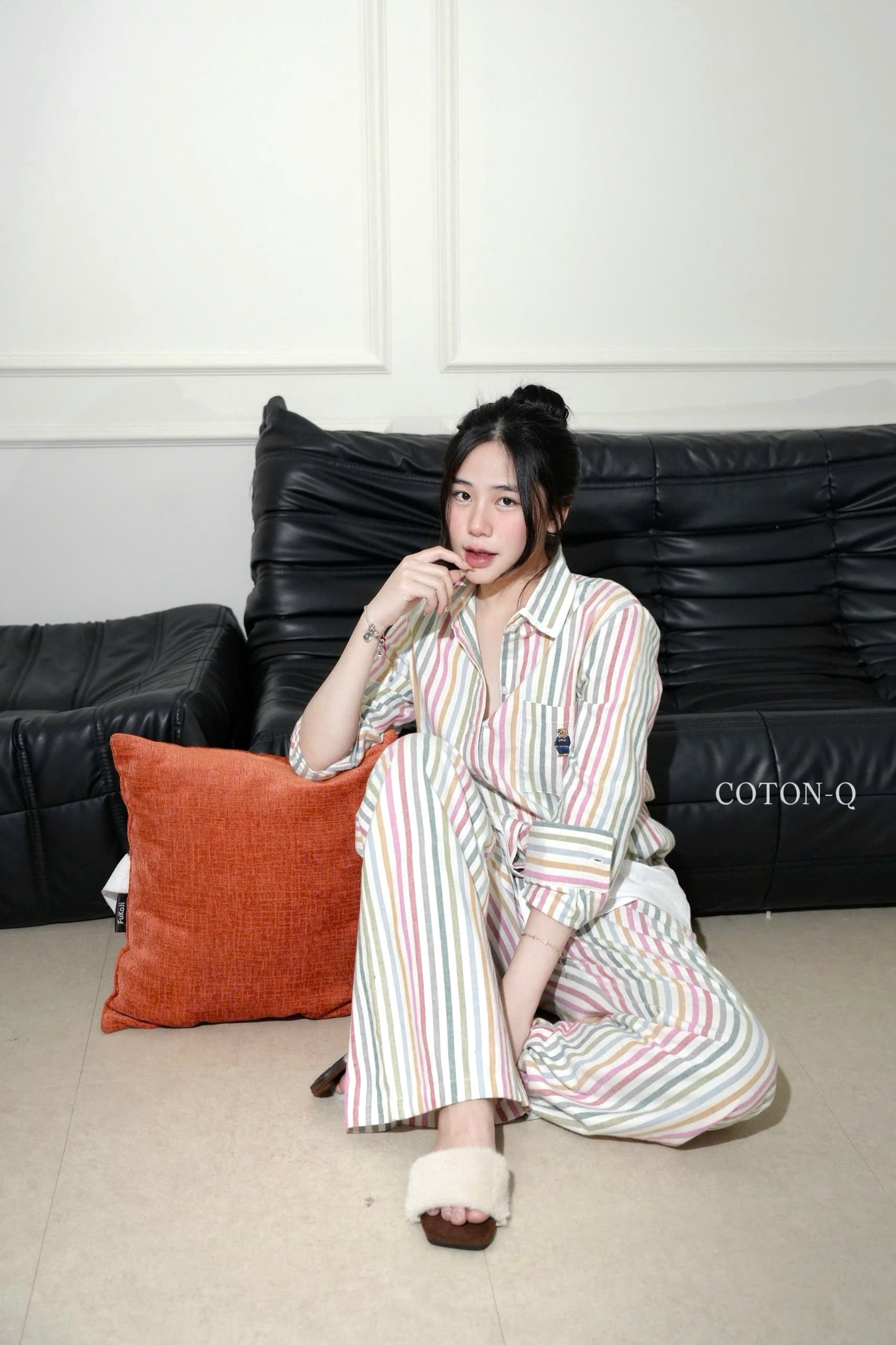 Set bộ dài phối sọc_thumbnail_13