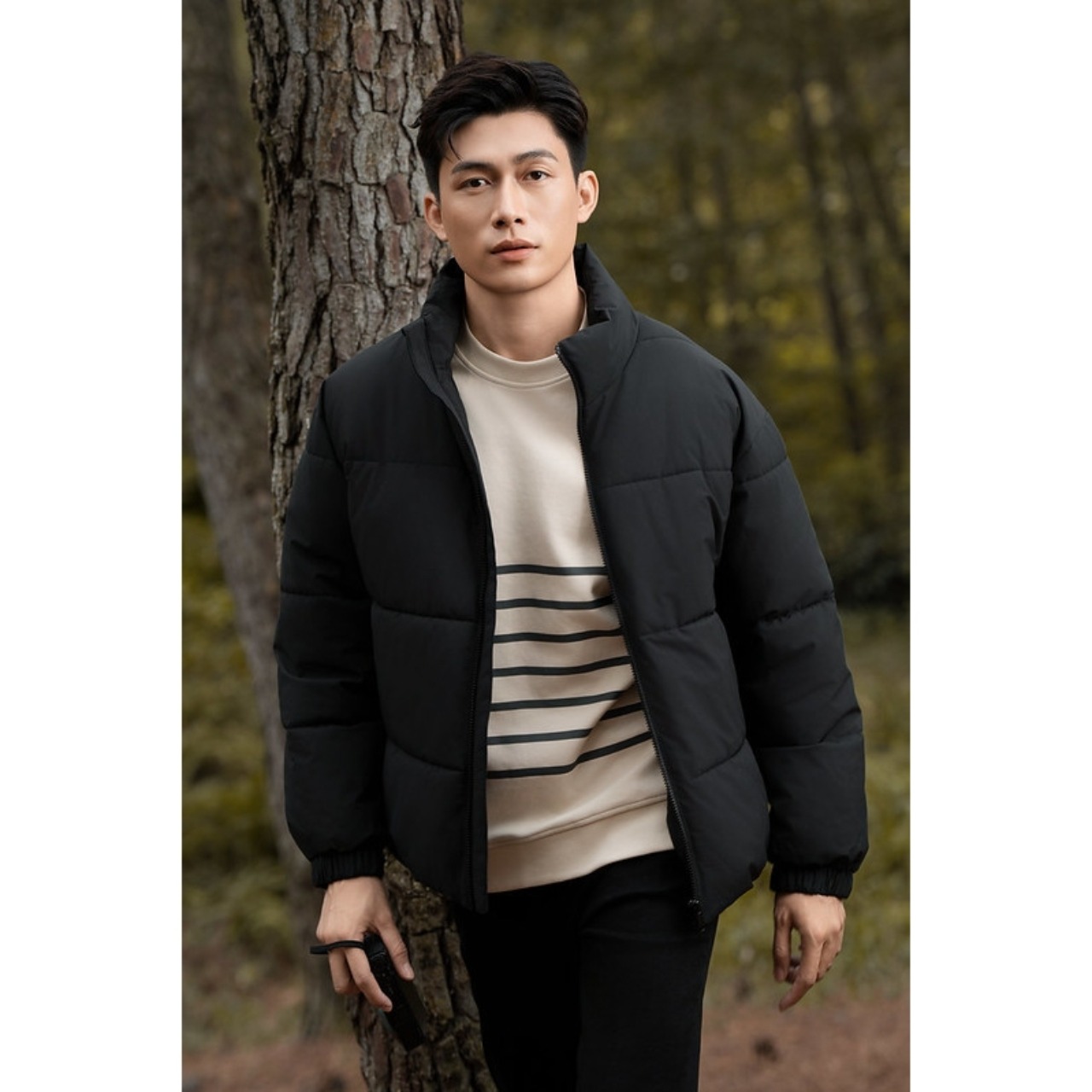 Áo Khoác Phao NAMTINO_thumbnail_2