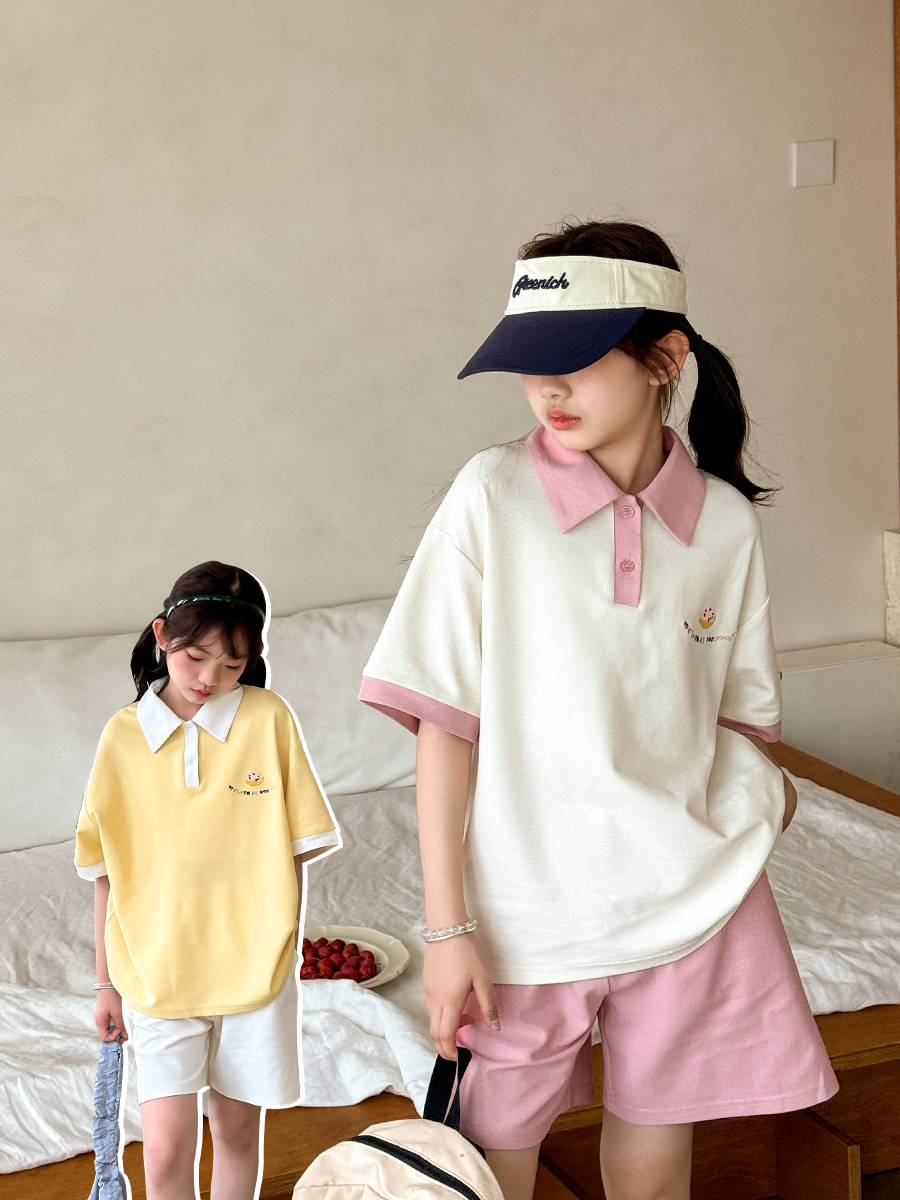 BD25043_thumbnail_14