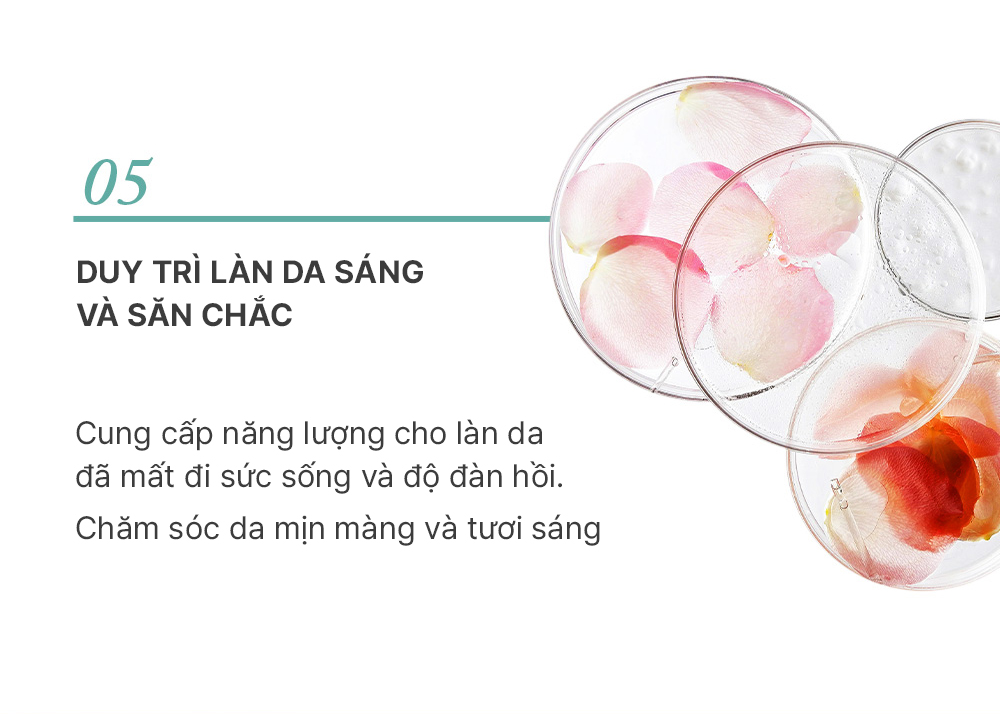 Nước cân bằng, cấp ẩm Elravie Pro Bubble Balance Toner 145ml_thumbnail_7