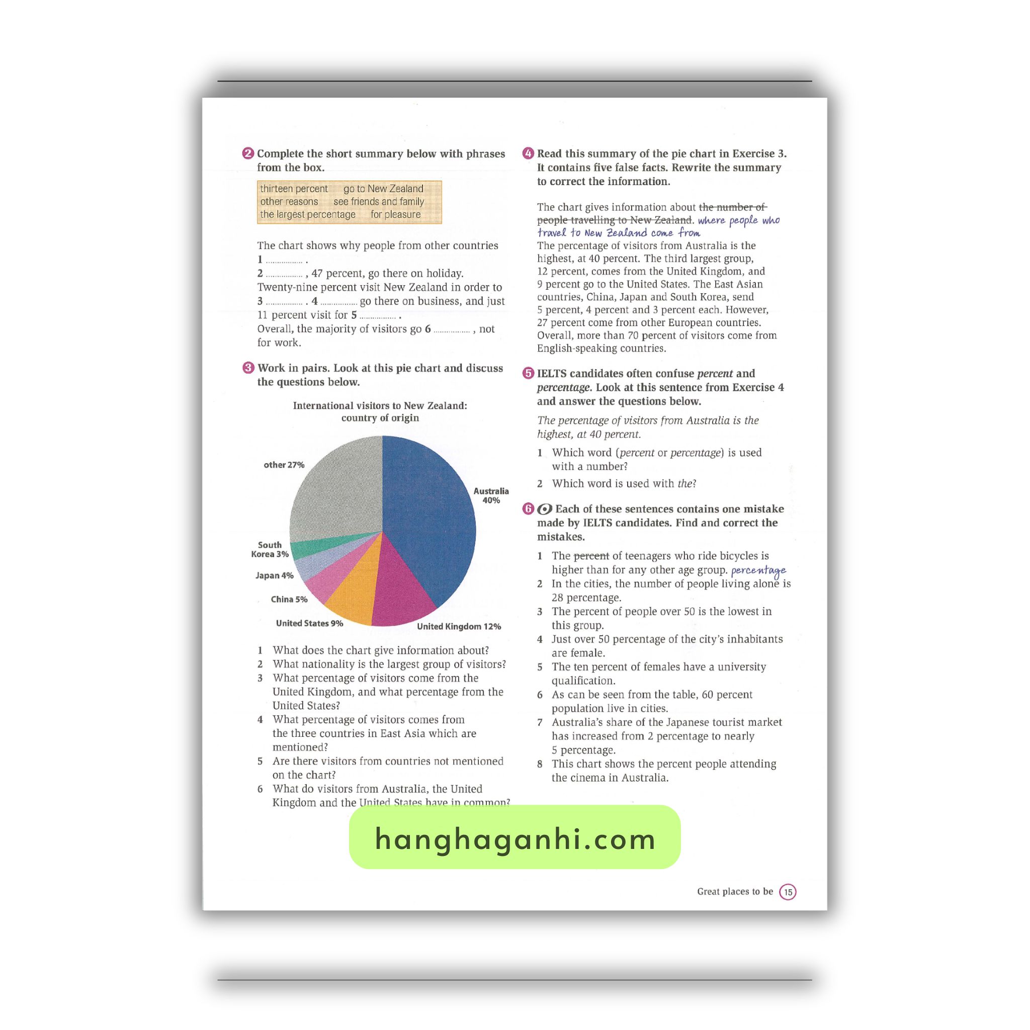 Combo Sách Complete Ielts Bands 4-5 Student's Book + Workbook with answer (Bộ 2 Cuốn)_thumbnail_6