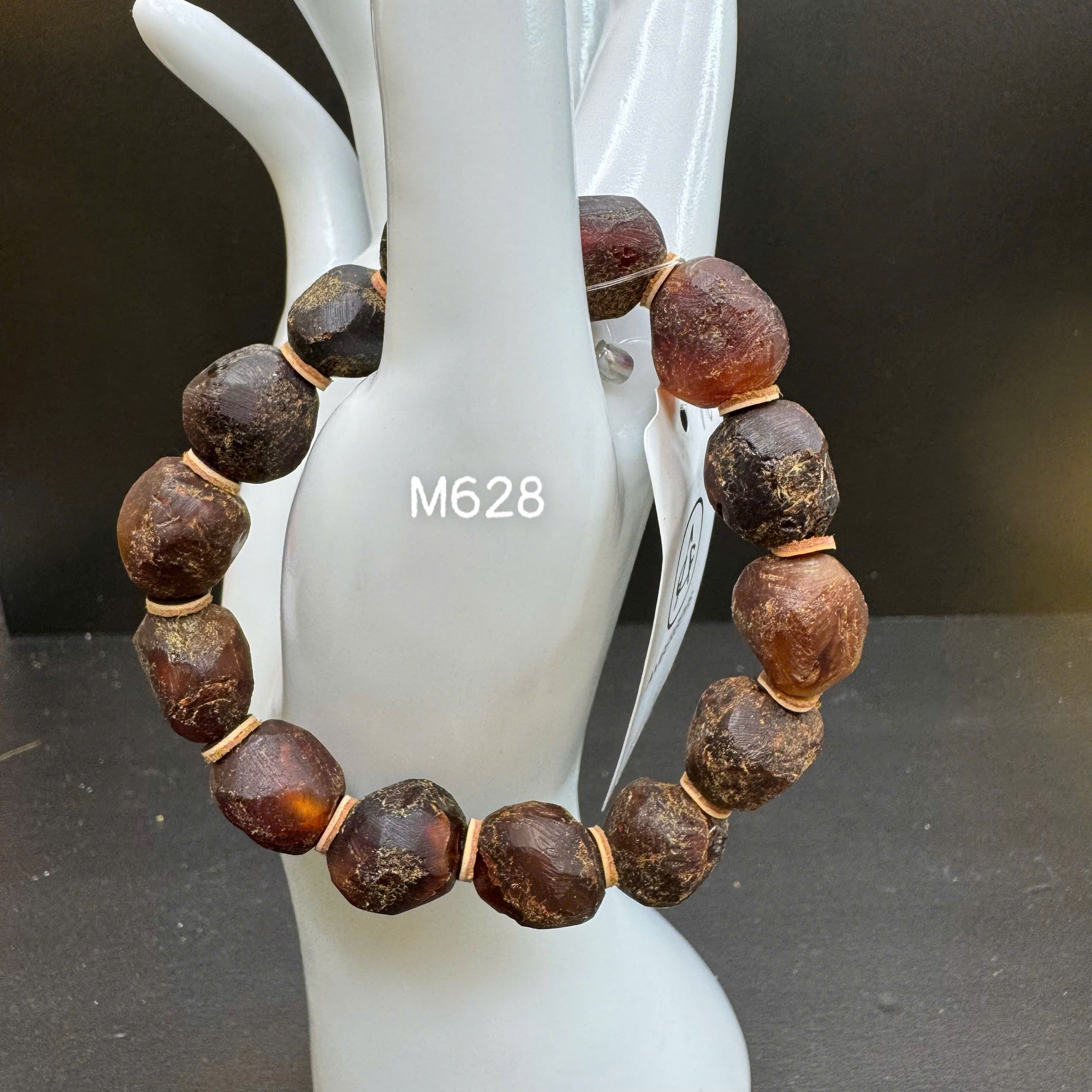 Lắc Tay Thô Huyết - M628_thumbnail_1