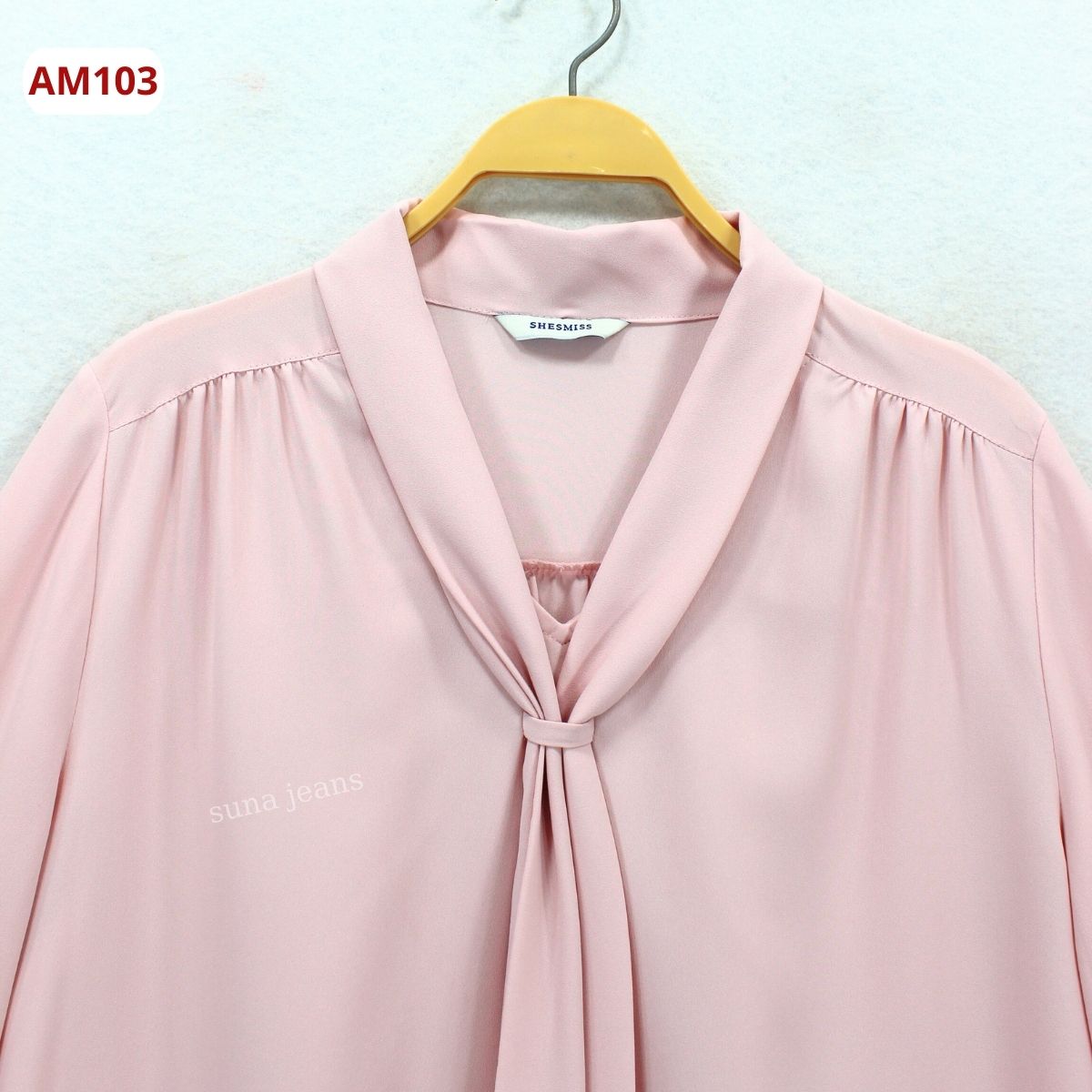 AM103-ÁO SƠ MI KIỂU HÀN_thumbnail_3