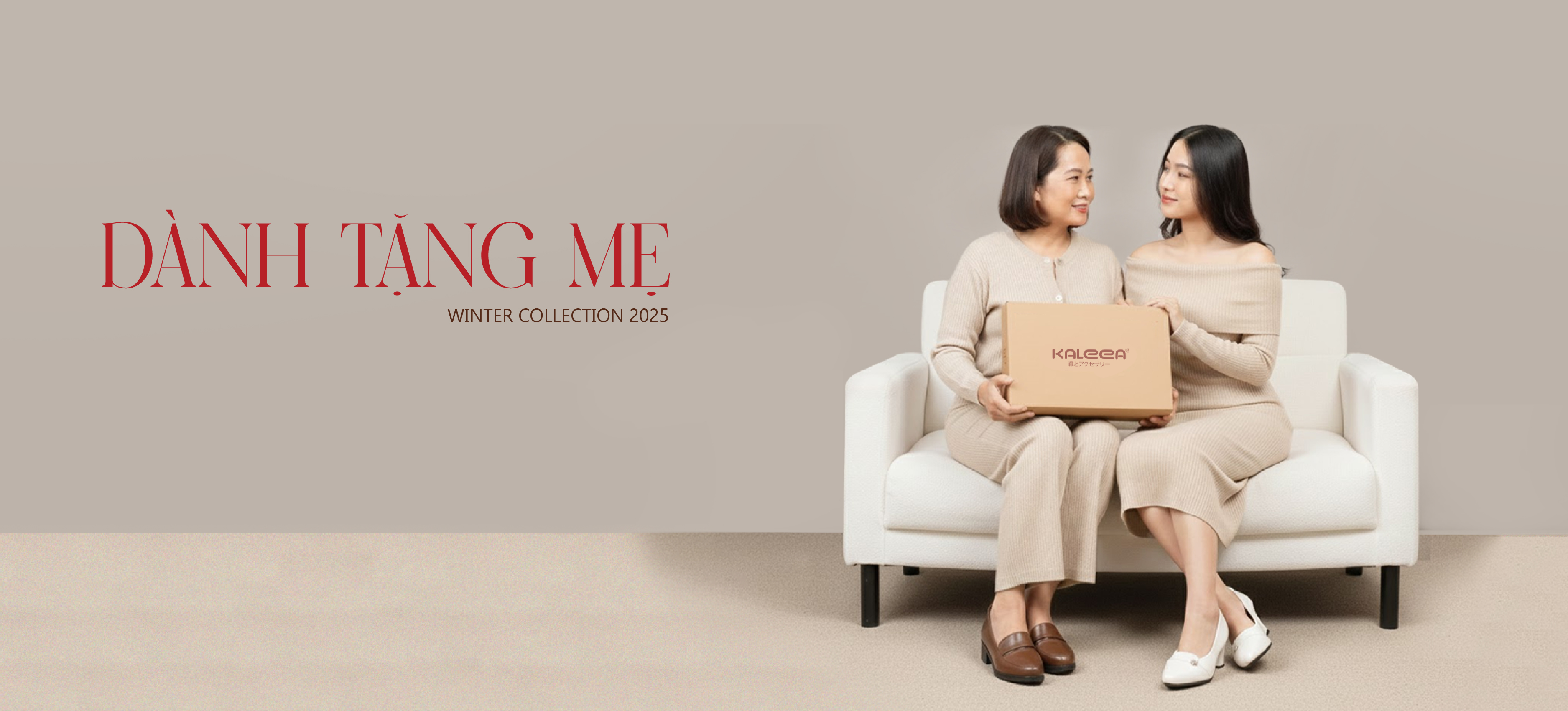 BANNER MÙA ĐÔNG-01