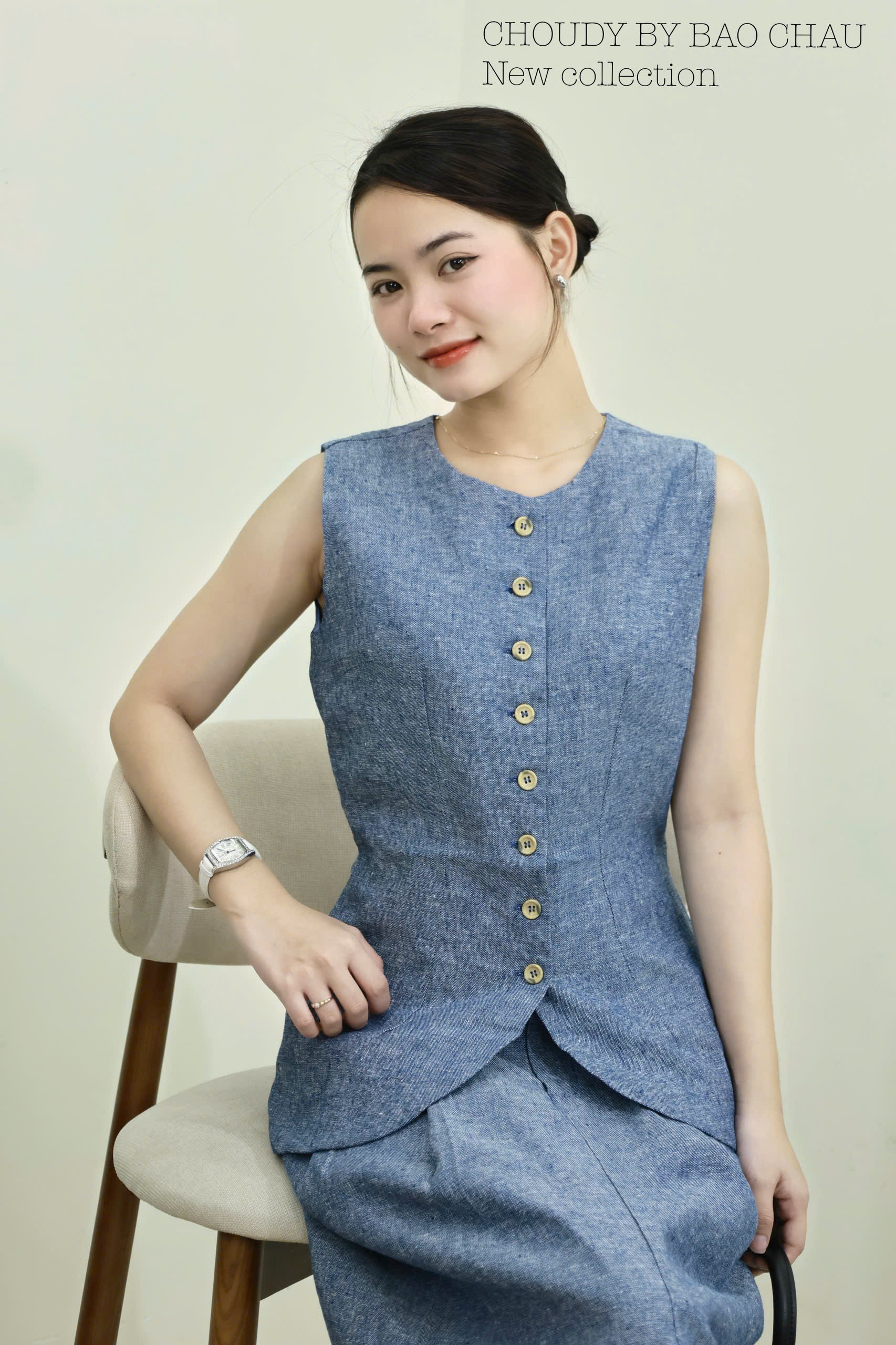 SALE S75 SET ÁO + CHÂN VÁY_thumbnail_16