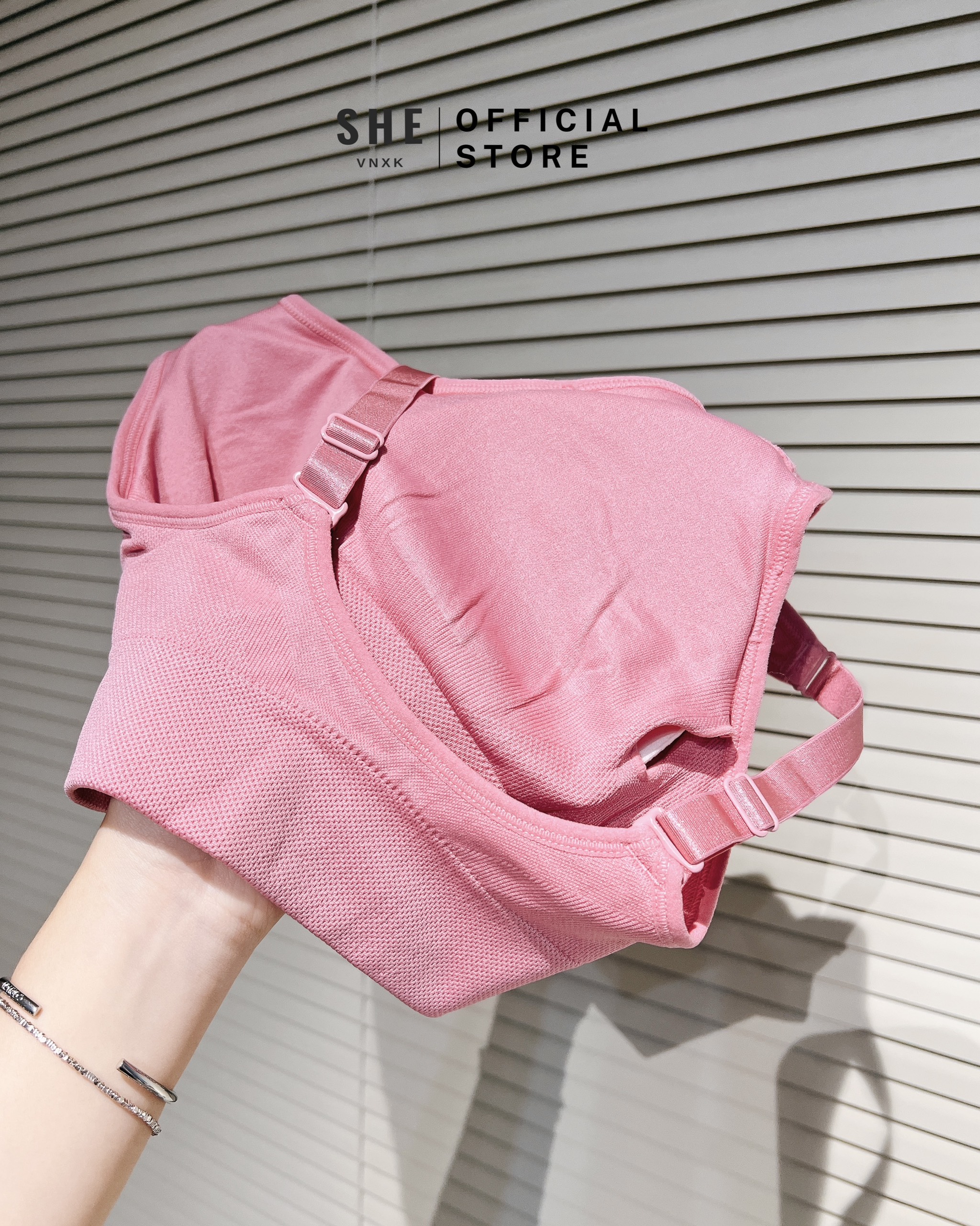 7201 SET 2 BRA TẬP PUMA_thumbnail_11