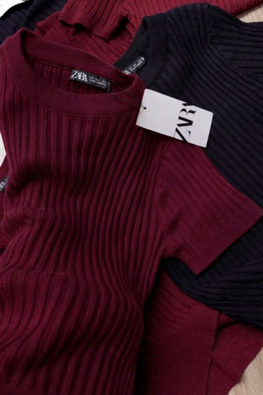 A514 ÁO LEN -MẬN_thumbnail_5