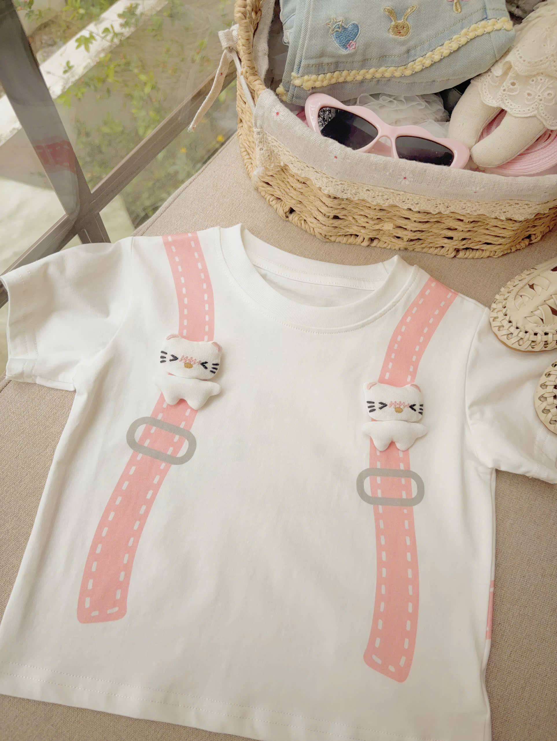 D144 - 26337_thumbnail_2