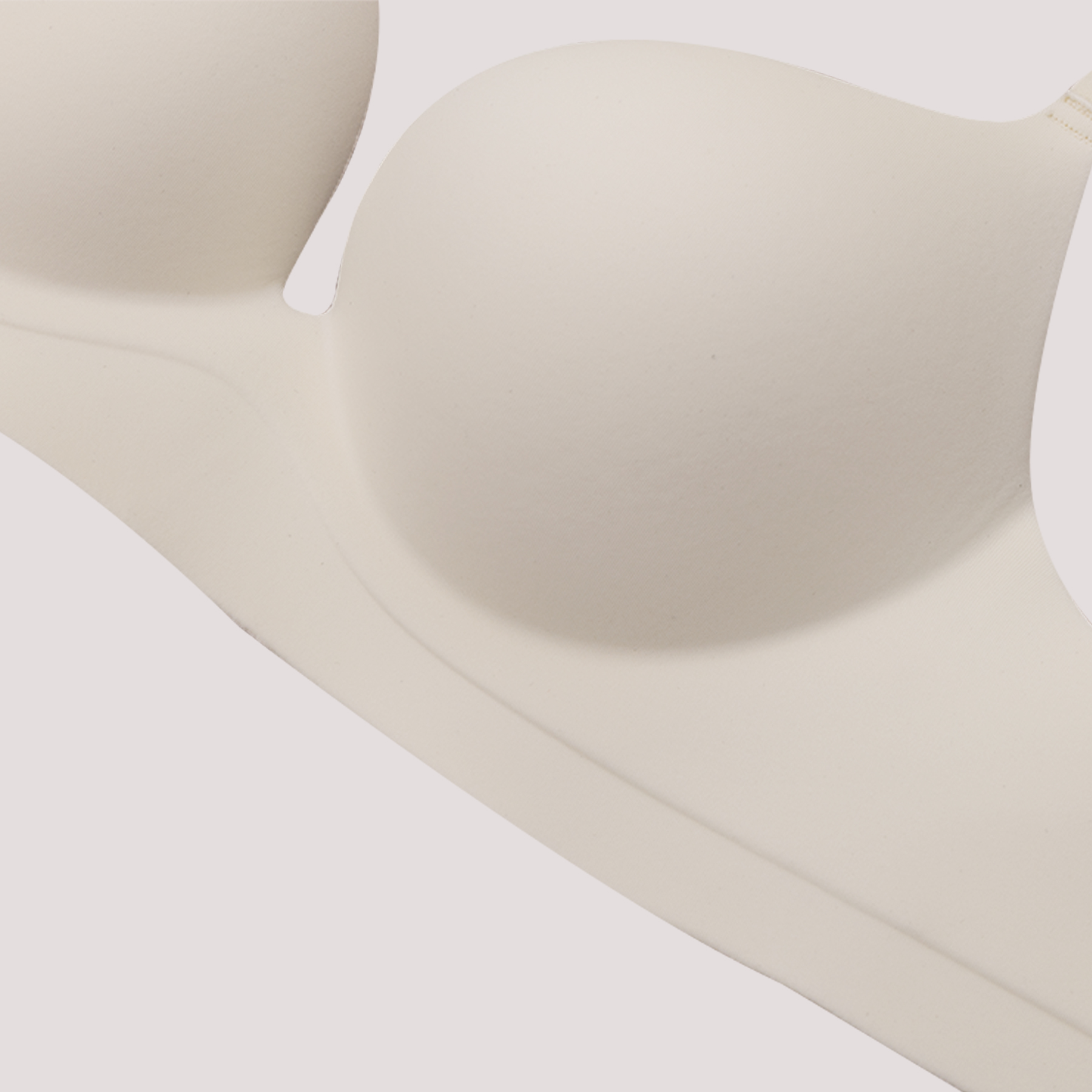 Áo lót Nữ trơn không gọng Dinkymeli DKA501_thumbnail_3