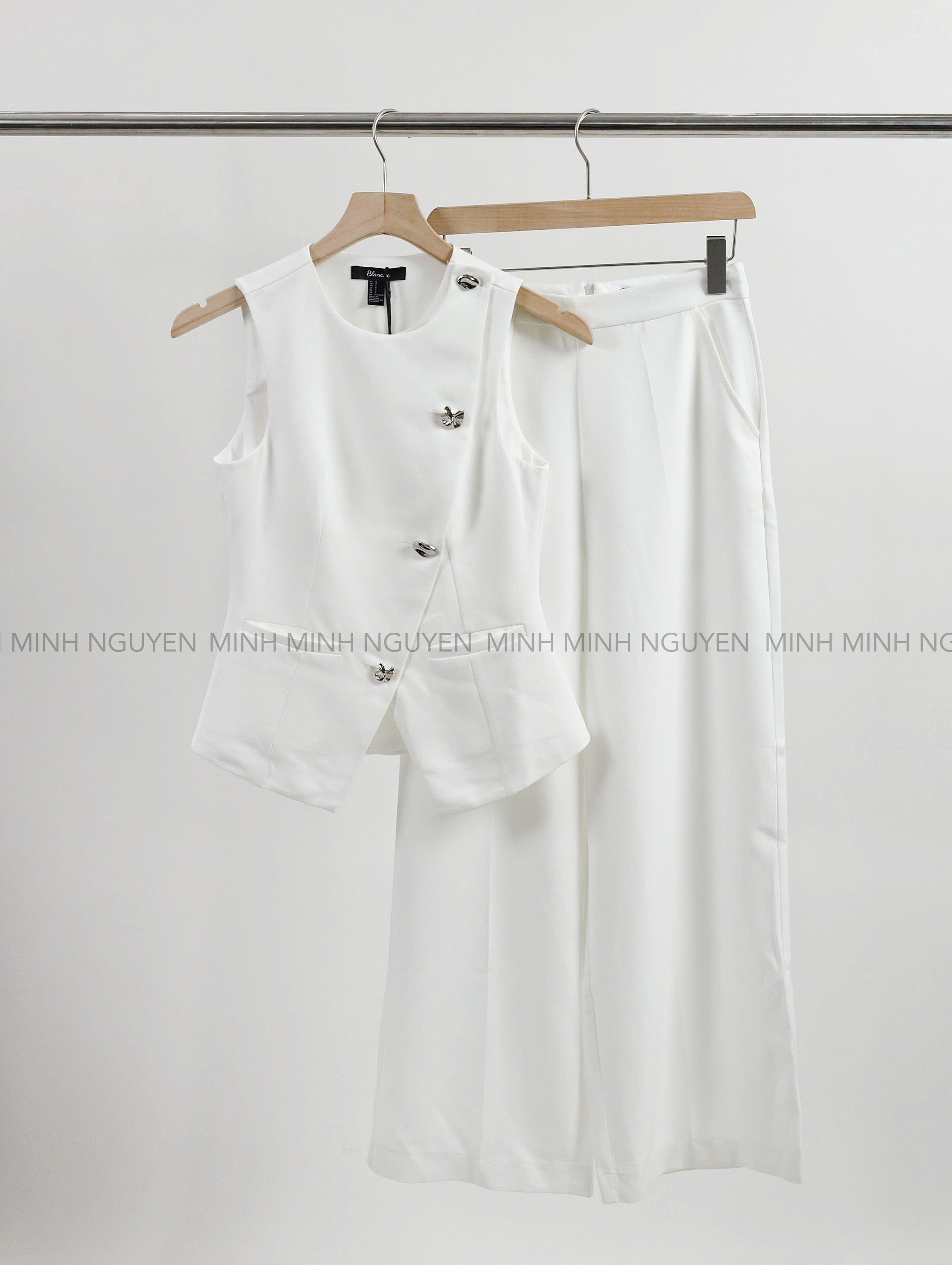 SET BO BLANC_thumbnail_6