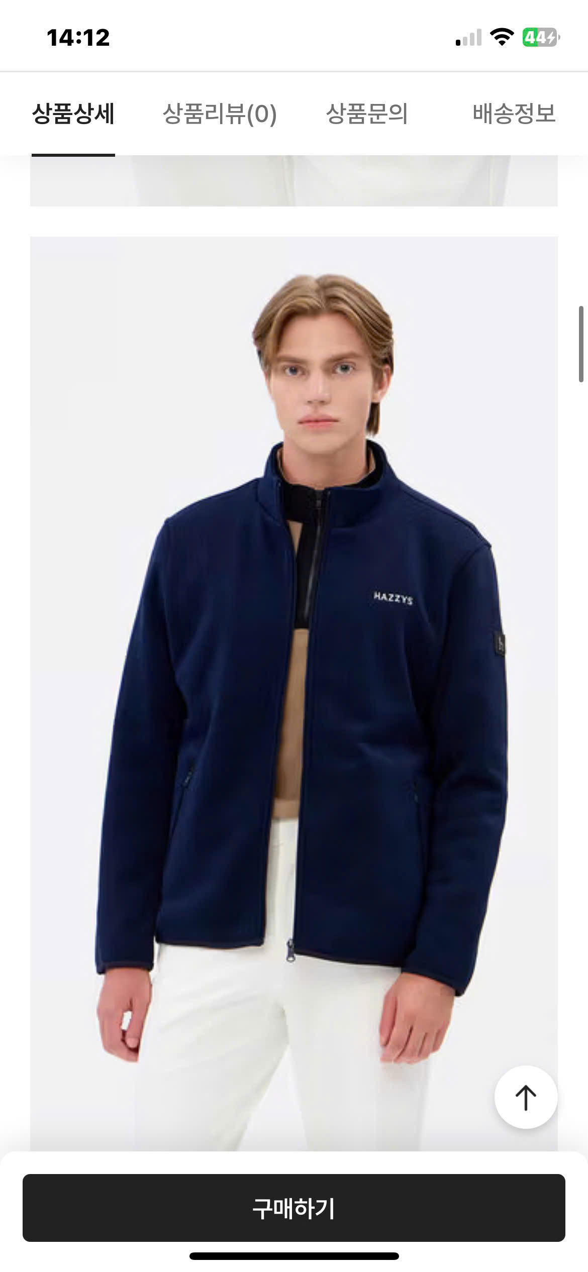 AO KHOAC HAZZYS_thumbnail_19