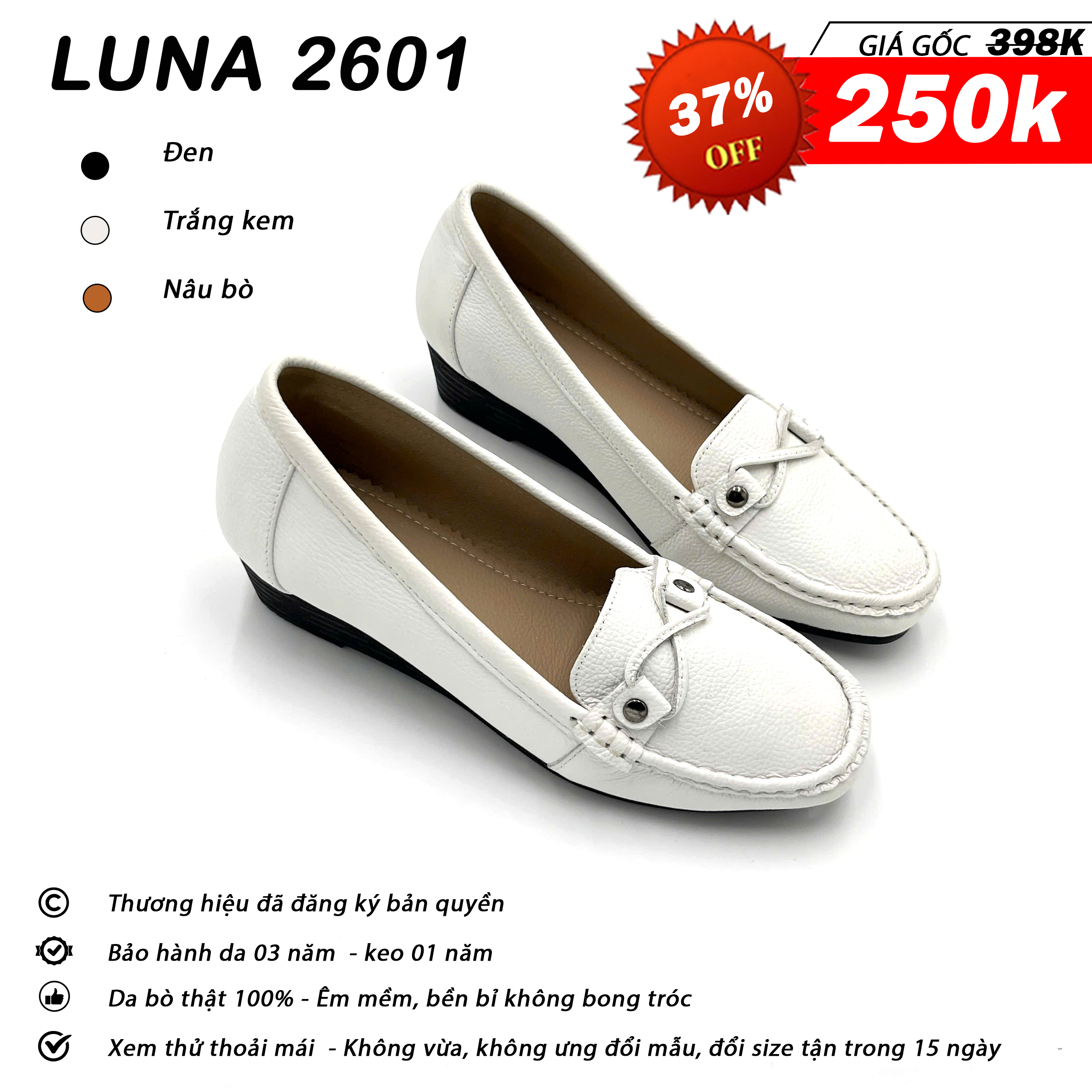 Luna 2601_thumbnail_5