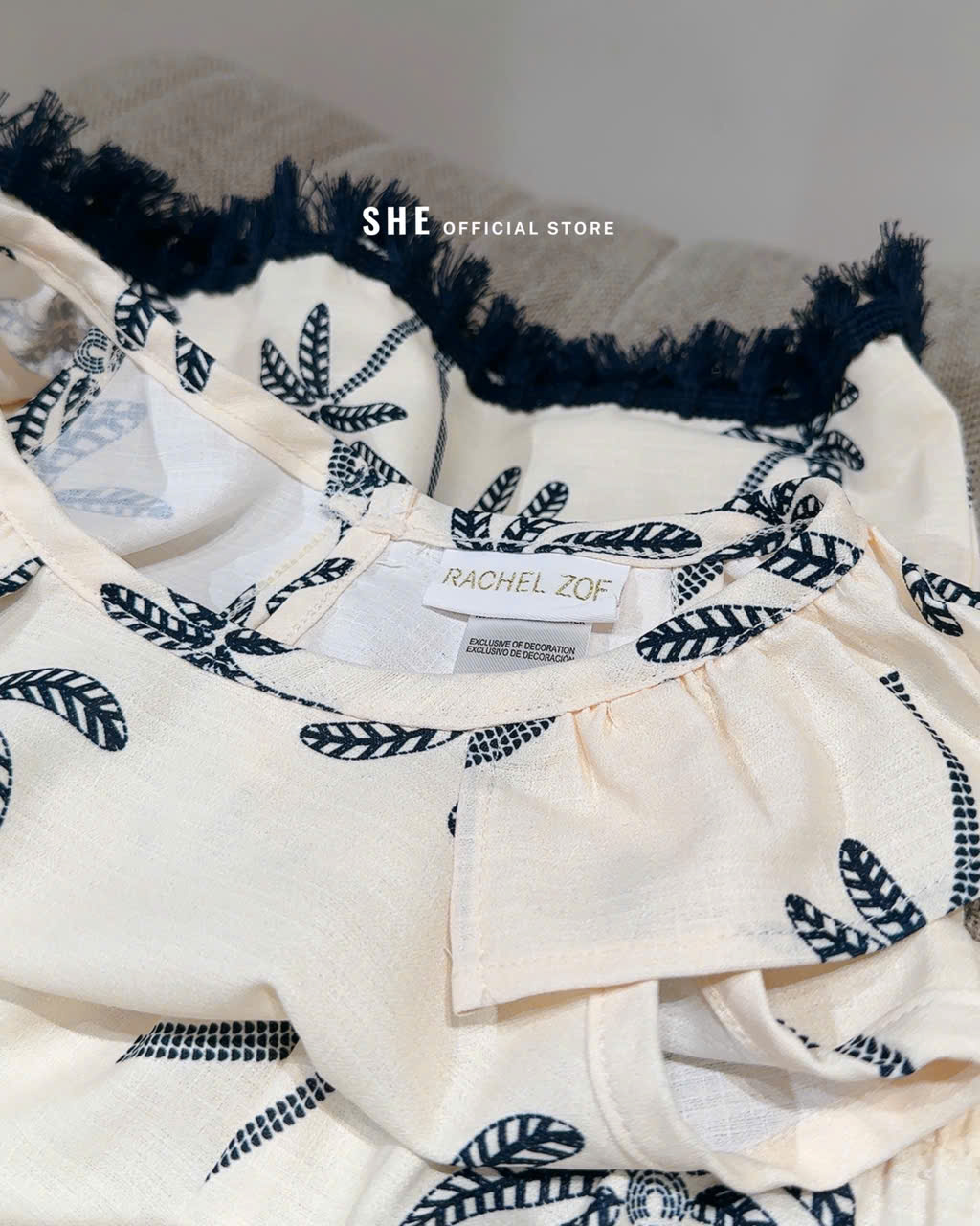 H126 SET RAECHEL ZOE BÉ_thumbnail_2