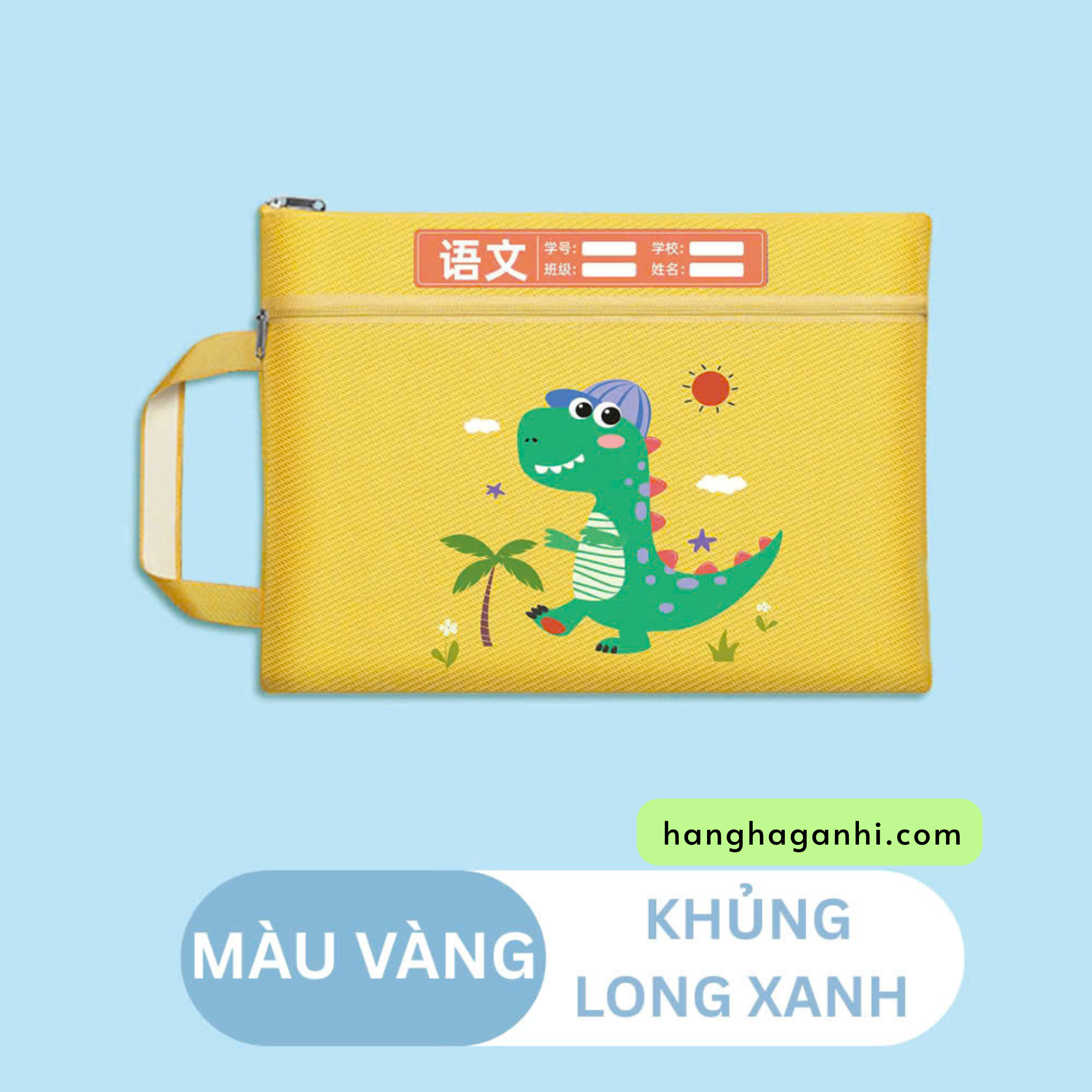 Túi đựng tài liệu cho bé_thumbnail_3