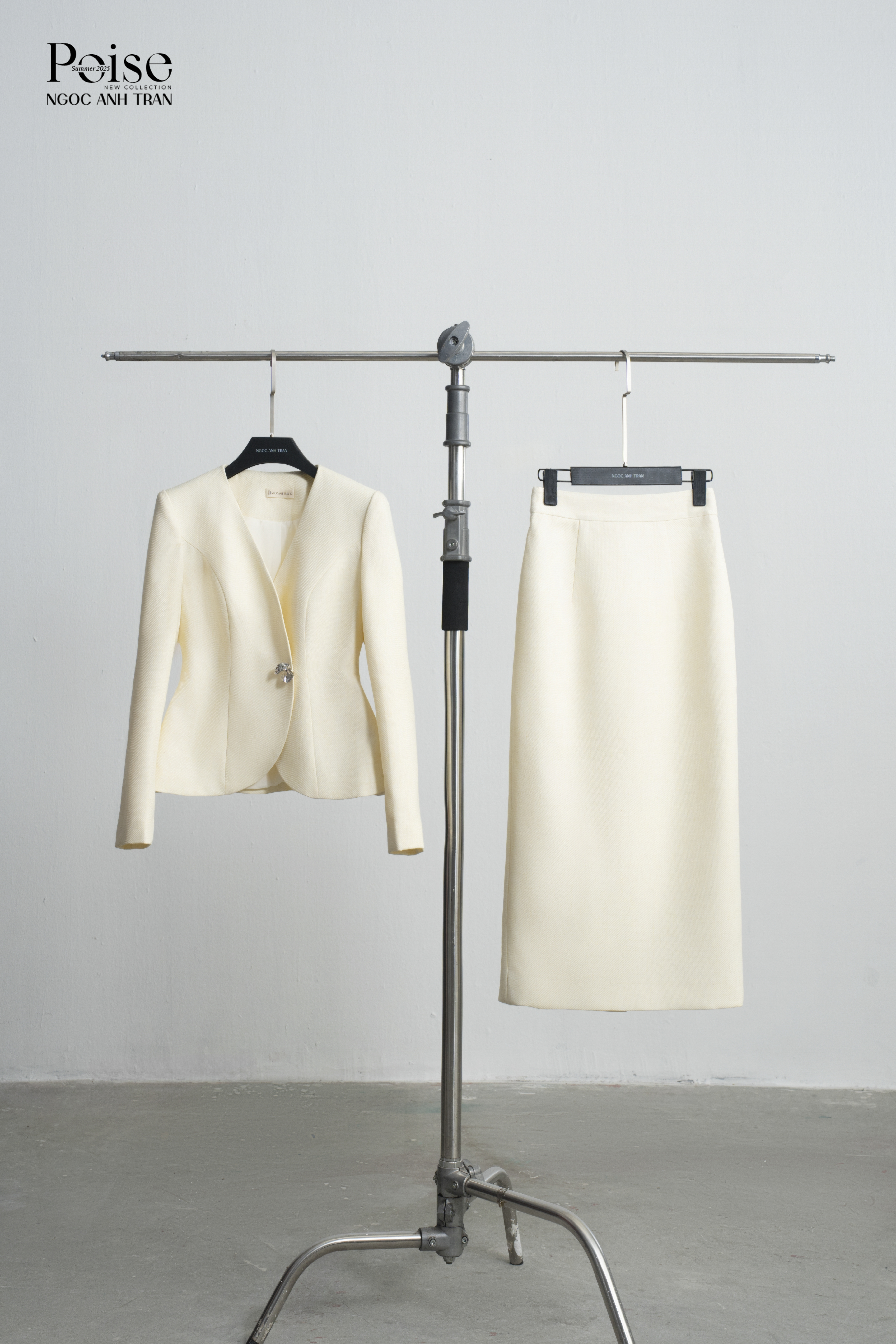 Set V041 - Set áo vest kem cổ V_thumbnail_4