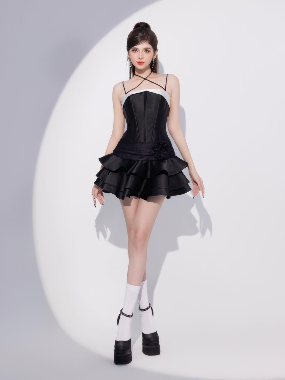 Jisol Dress_thumbnail_0
