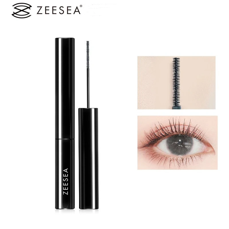 Zeesea Slender Mascara Z