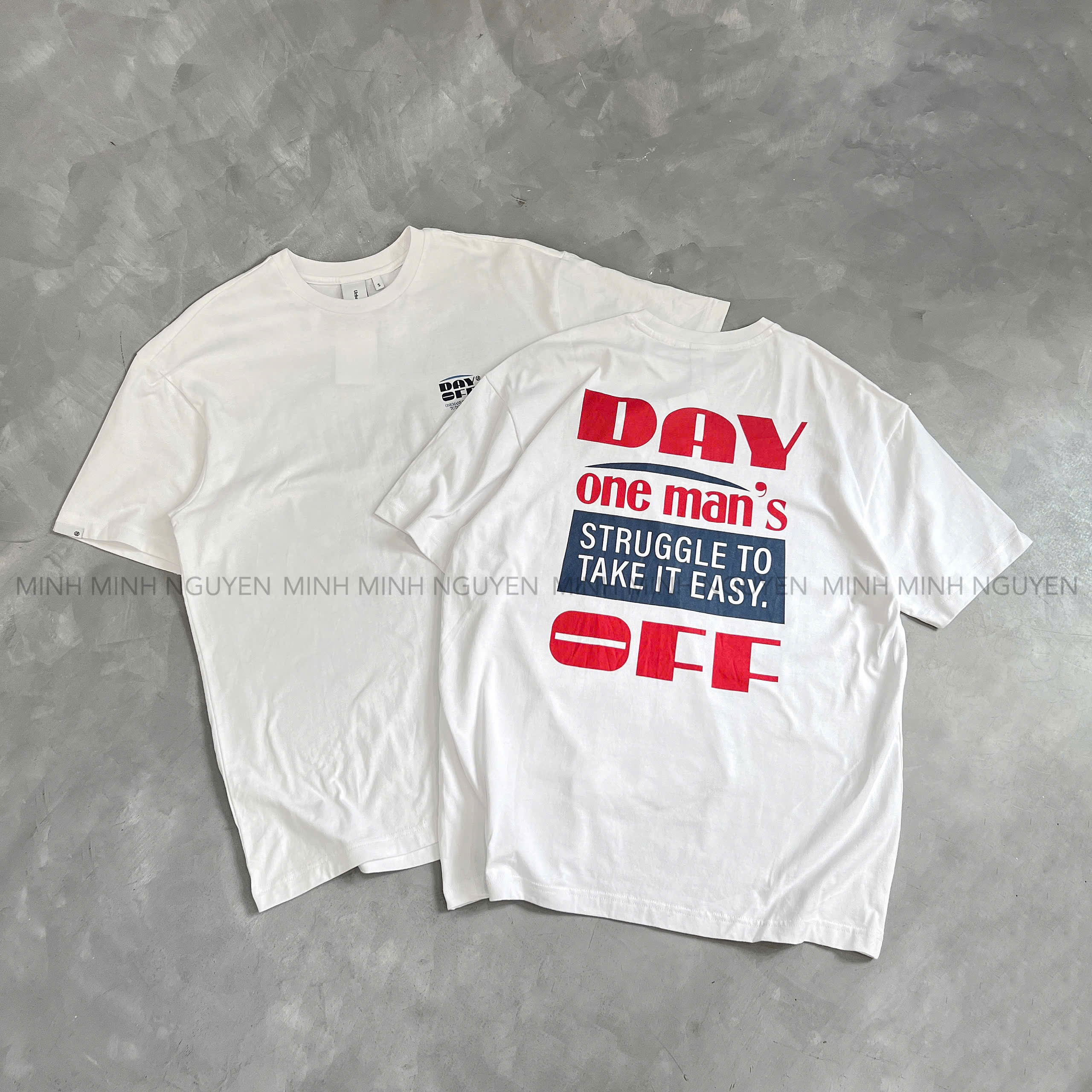 AO THUN URBANDTYPE_thumbnail_8