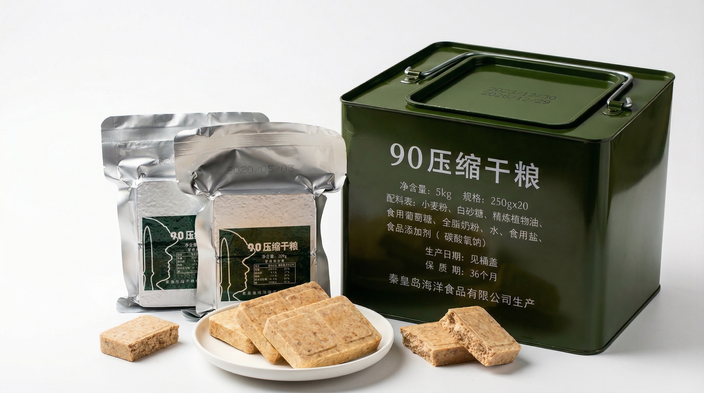 tạo_ảnh_ảnh_202603231254