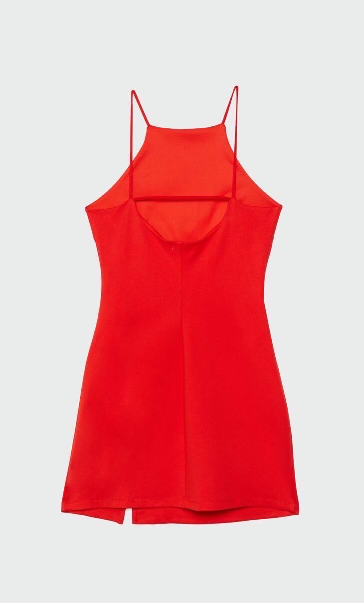 8032 ĐẦM STRA_thumbnail_11