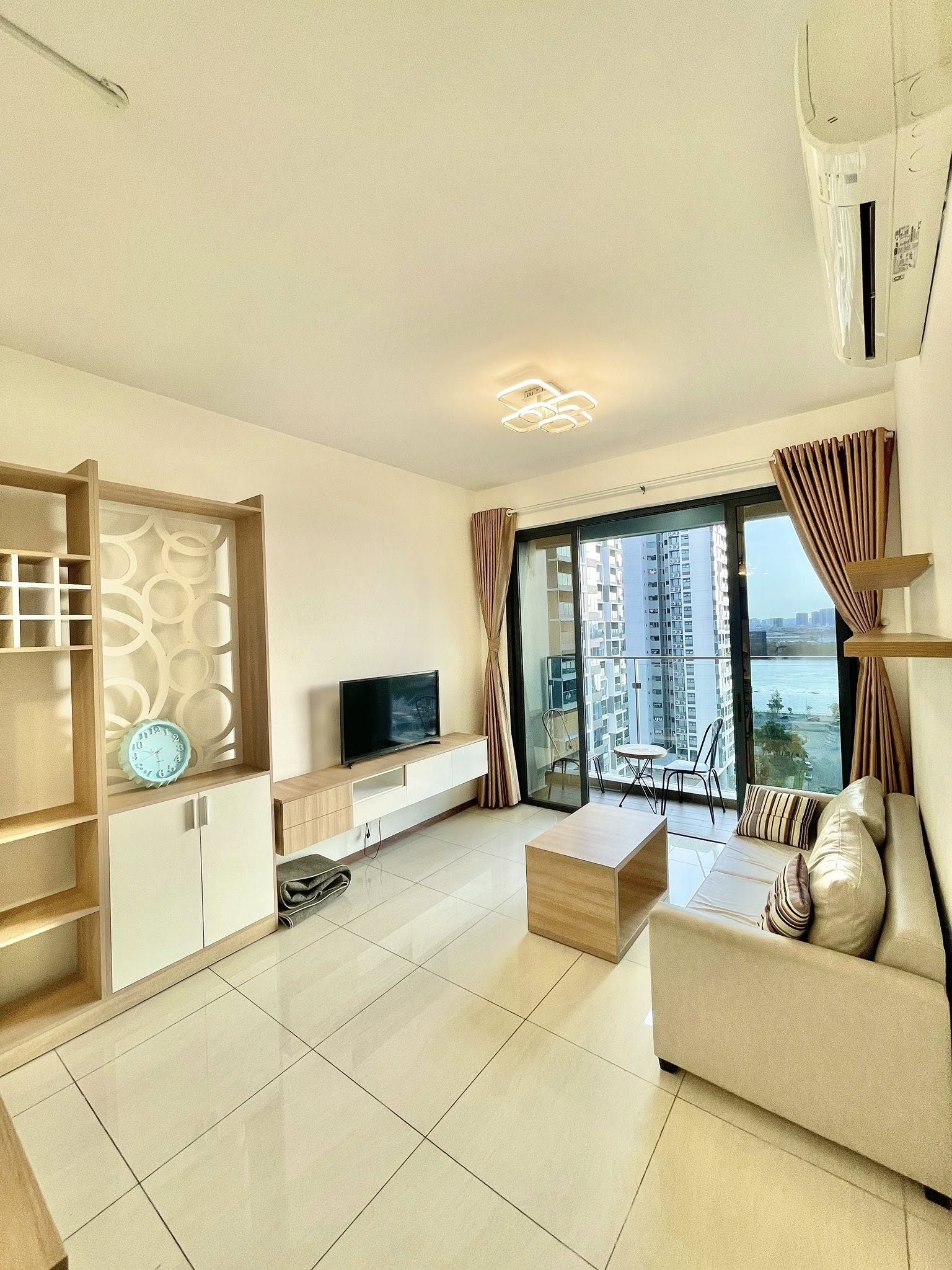 CHÍNH CHỦ GỬI BÁN CĂN HỘ 2PN VIEW SÔNG – ONE VERANDAH, QUẬN 2_thumbnail_2