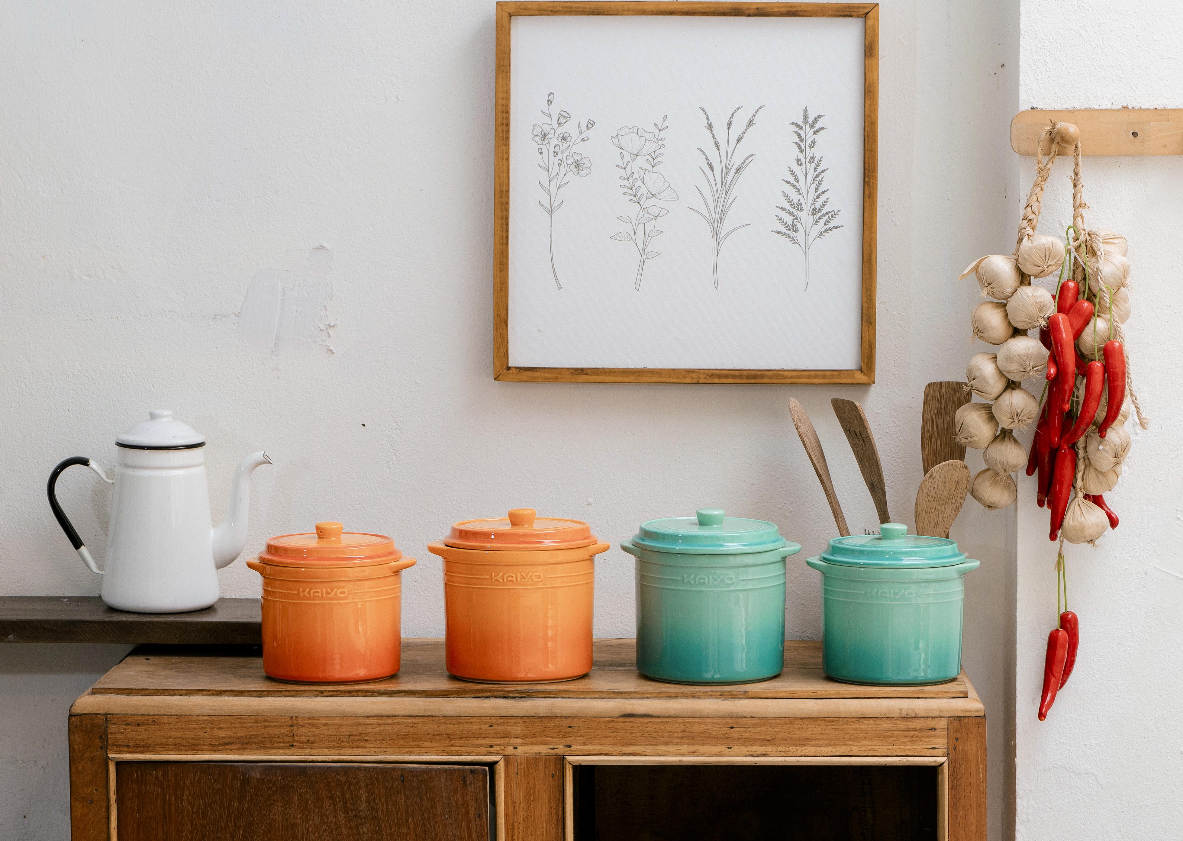 HỦ MUỐI DƯA CÀ RAINBOWL_thumbnail_7