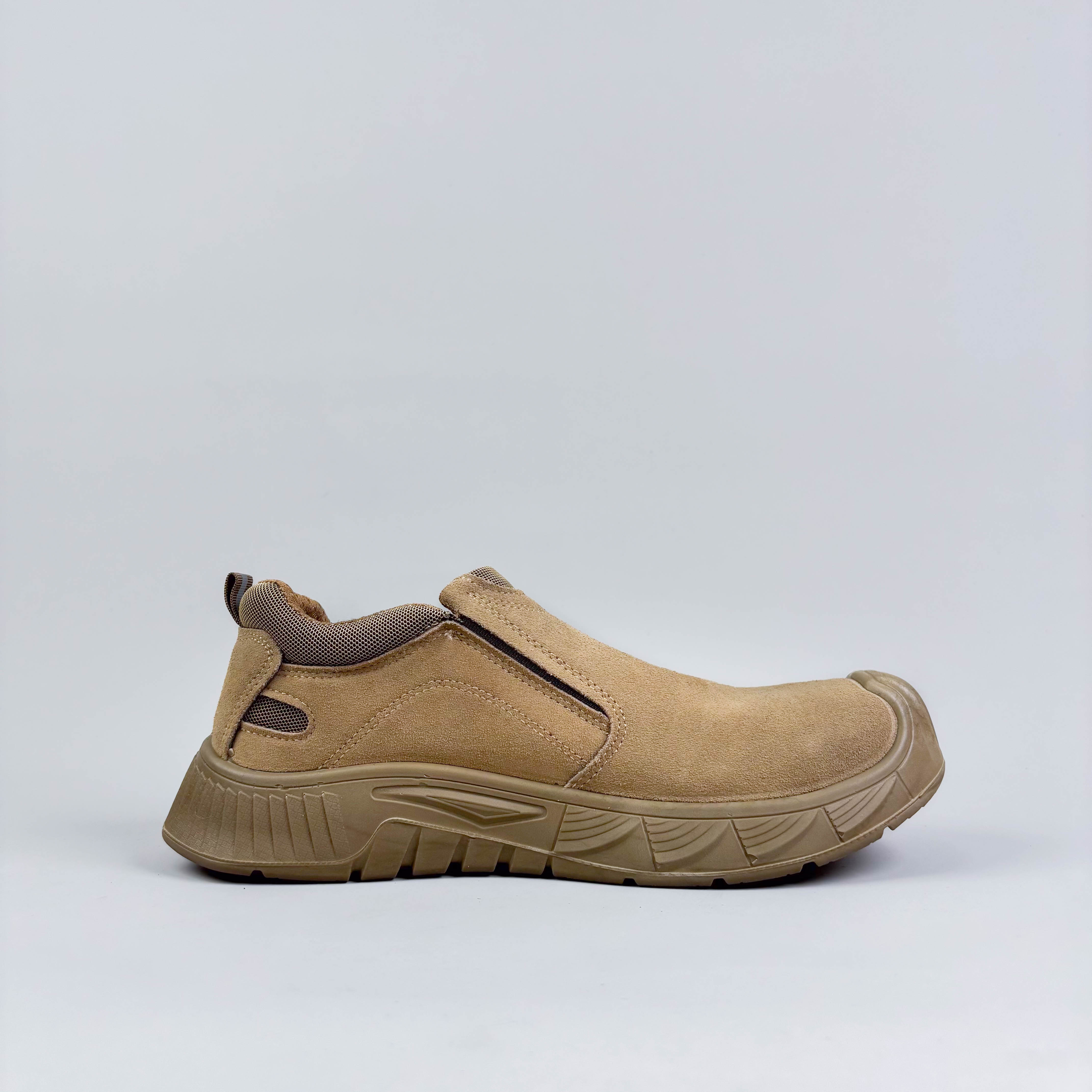 Welder Pro Safety Shoes_thumbnail_4