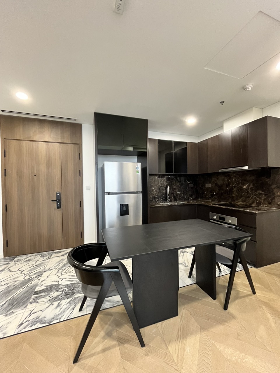 Tin chính chủ - bùng nổ giỏ hàng cho thuê căn 2PN Lumiere Riverside, tầng đẹp view đỉnh_thumbnail_2