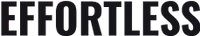 Effortless_200x