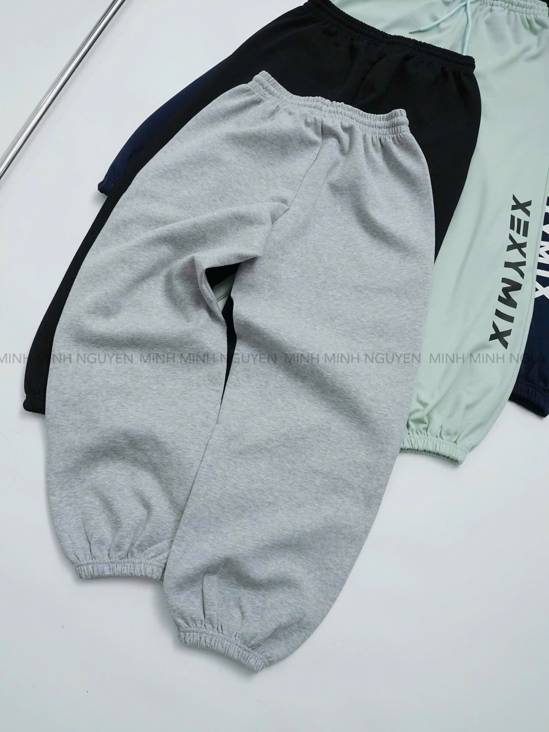 QUAN XEXYMIX_thumbnail_6