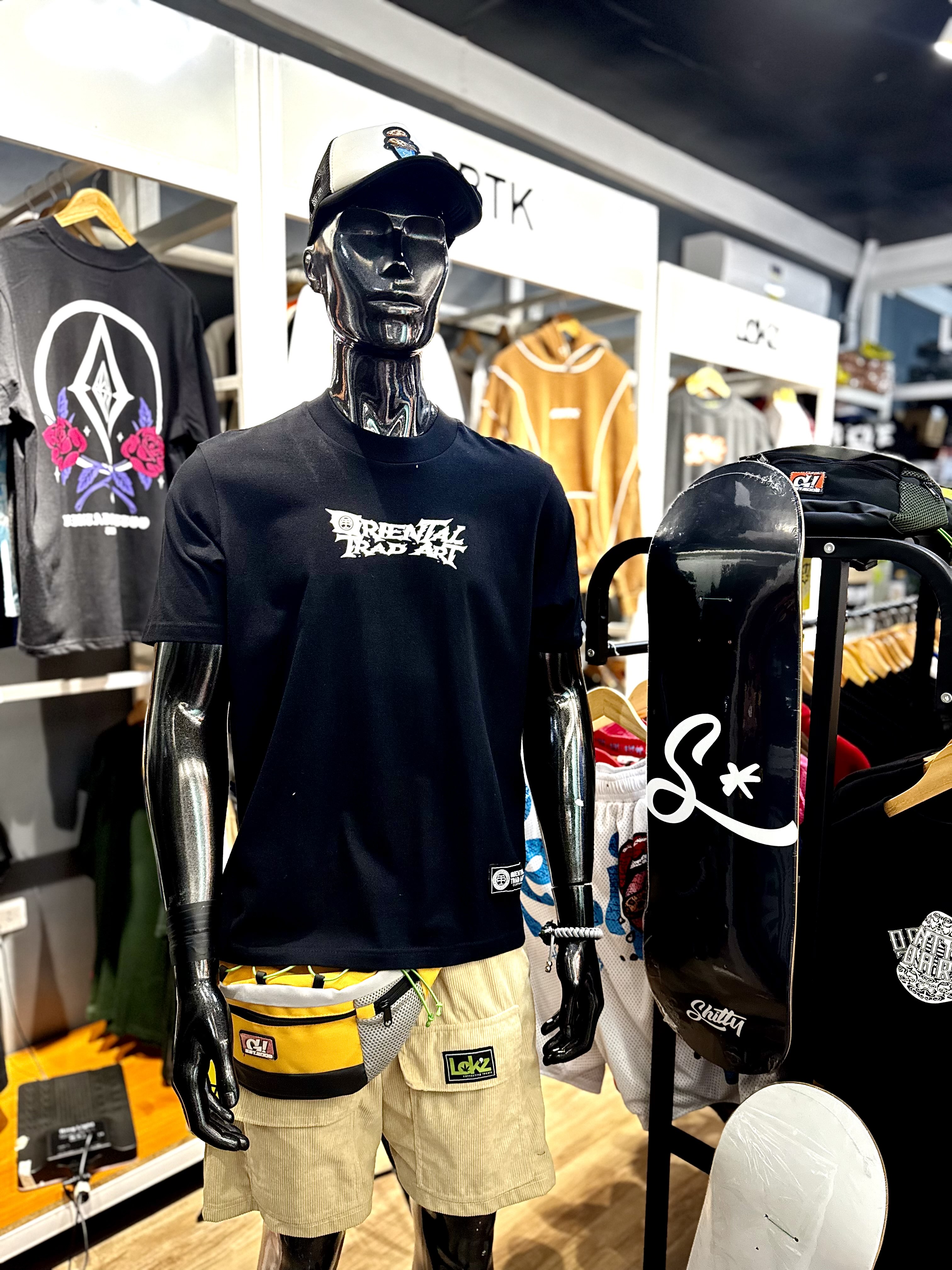 ORIENTAL GEISHA_thumbnail_3