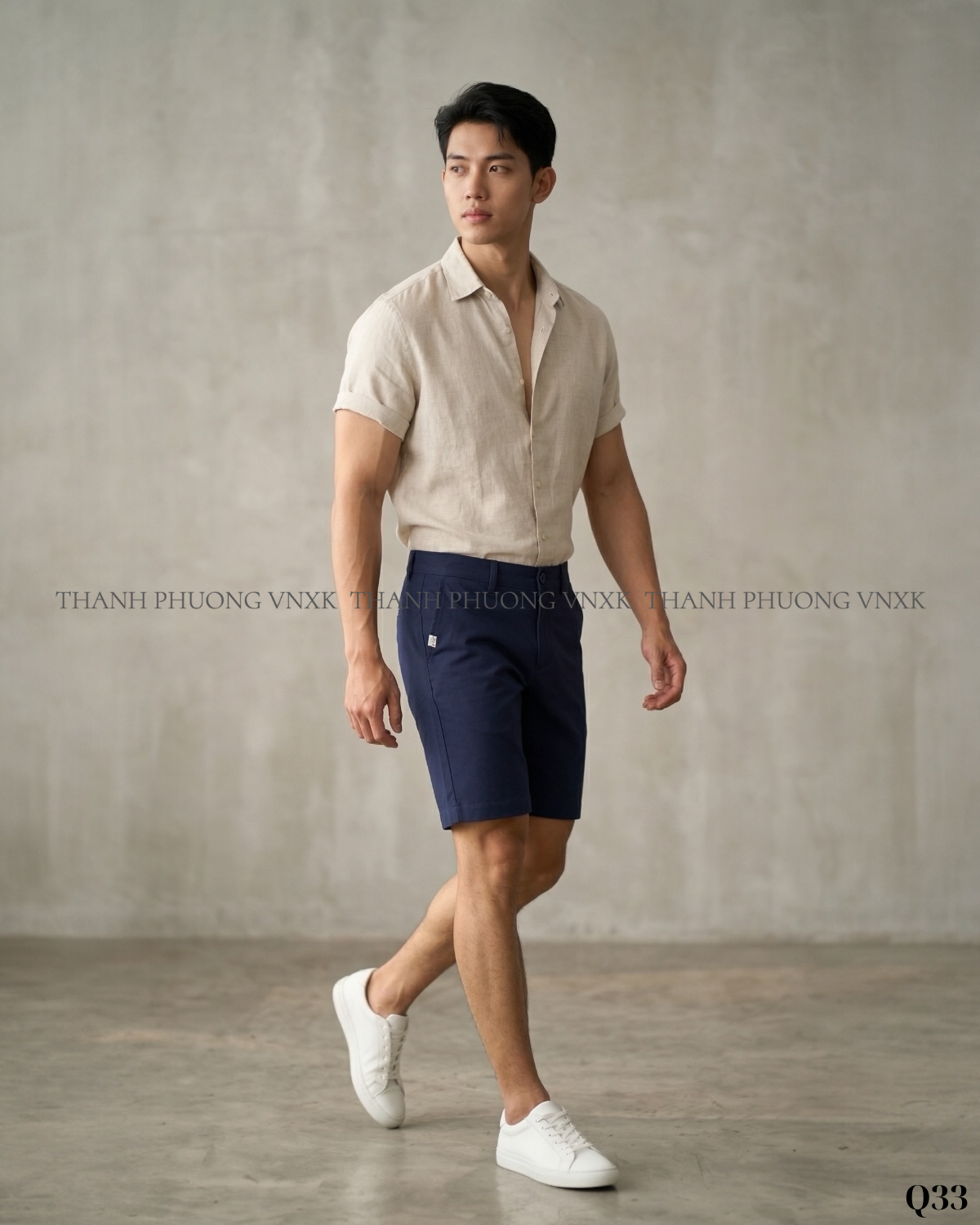 Q33 QUAN NAM MOR(L15-5)_thumbnail_4