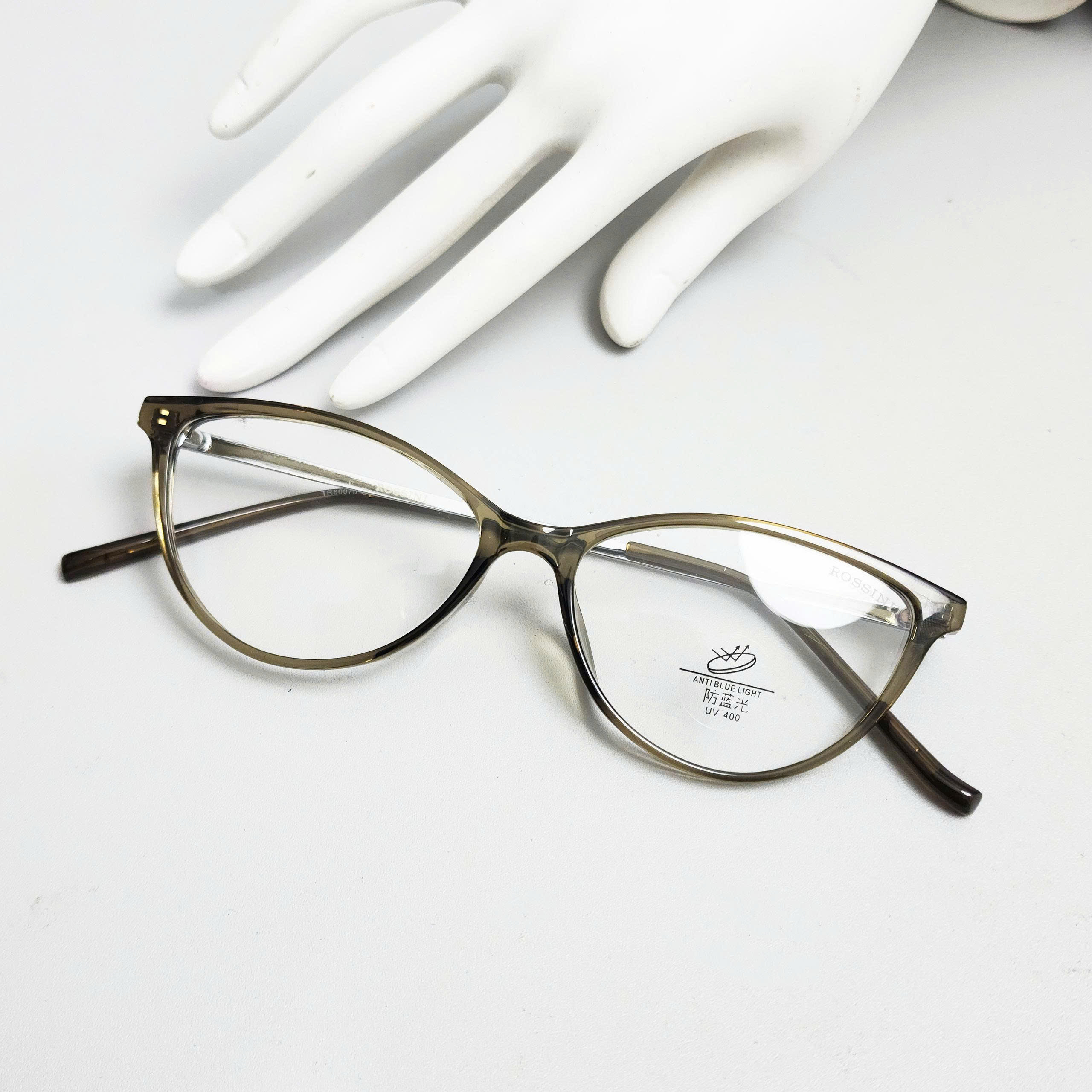 Kính gọng Rossini - ROS86075-C3_thumbnail_3