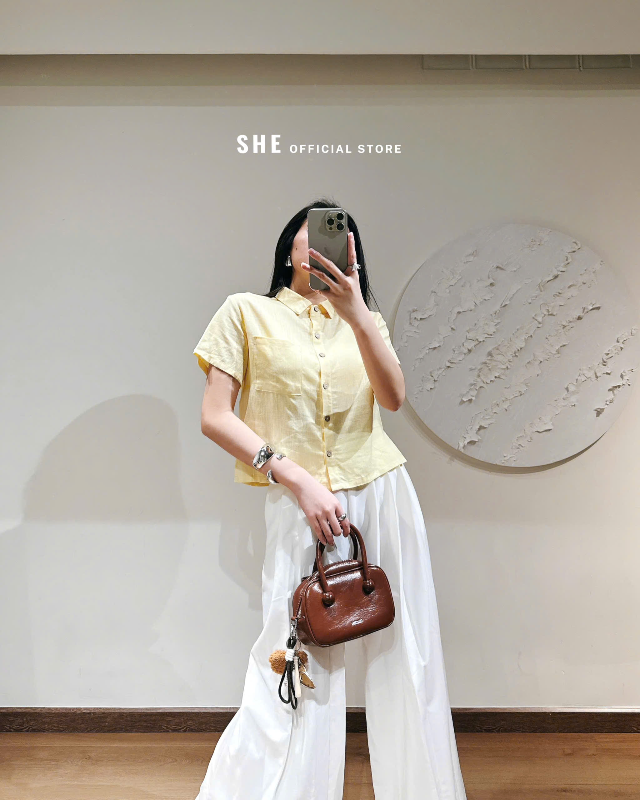 H965 SOMI FASHION NOVA 4M_thumbnail_2