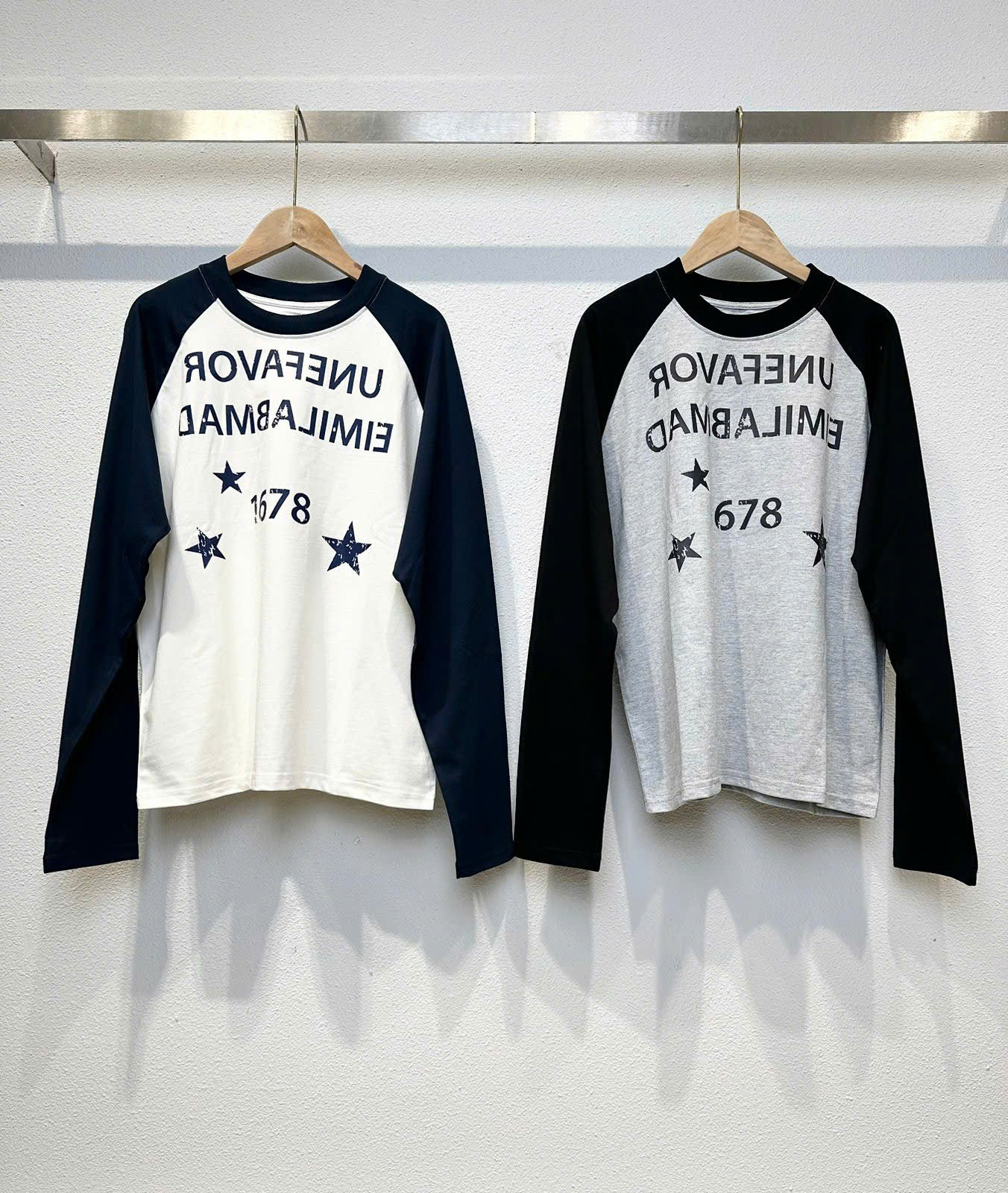 AO THUN EDITION_thumbnail_5