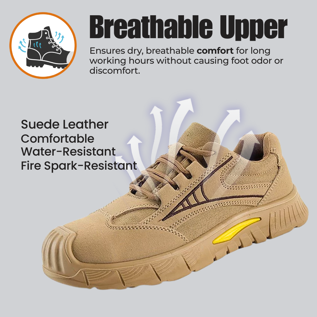 Sandcore Safety Shoes_thumbnail_6
