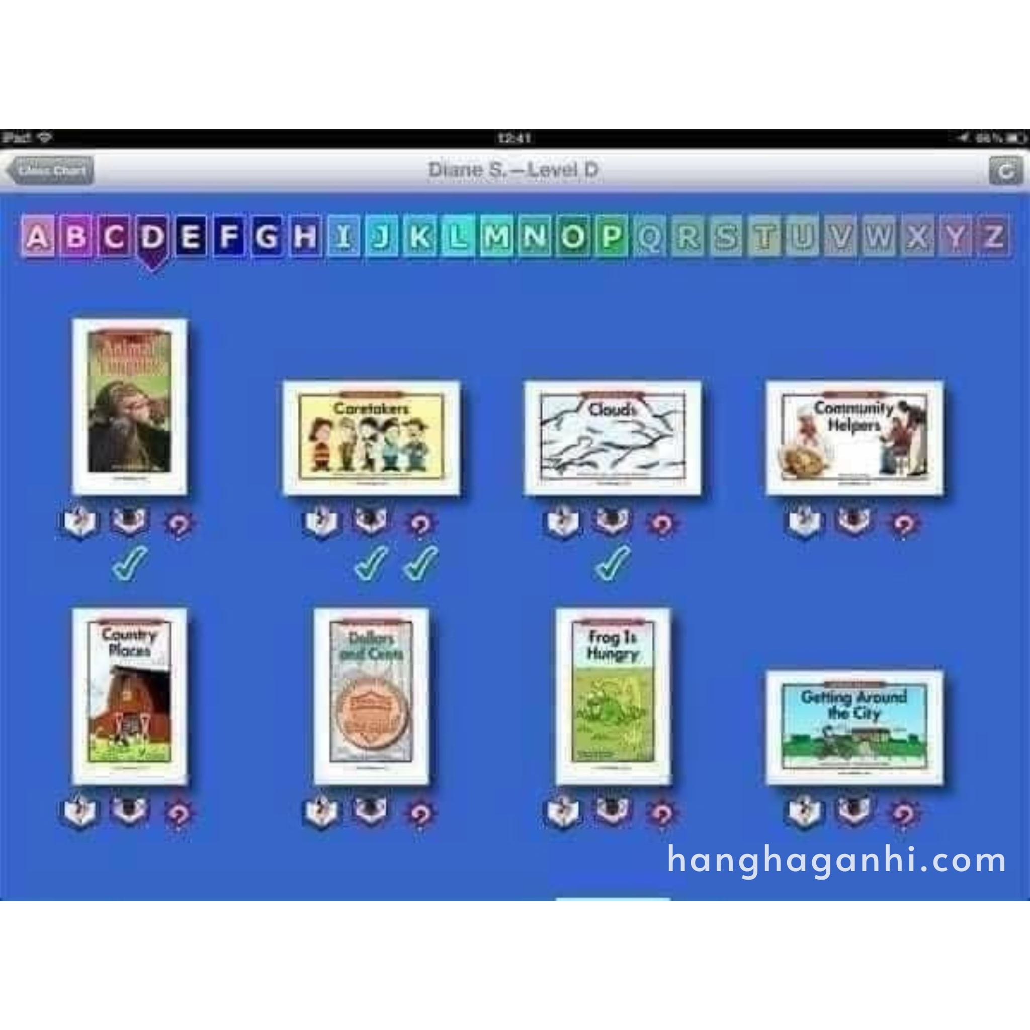 Tài khoản RazKids 1 năm Giá tốt_thumbnail_2