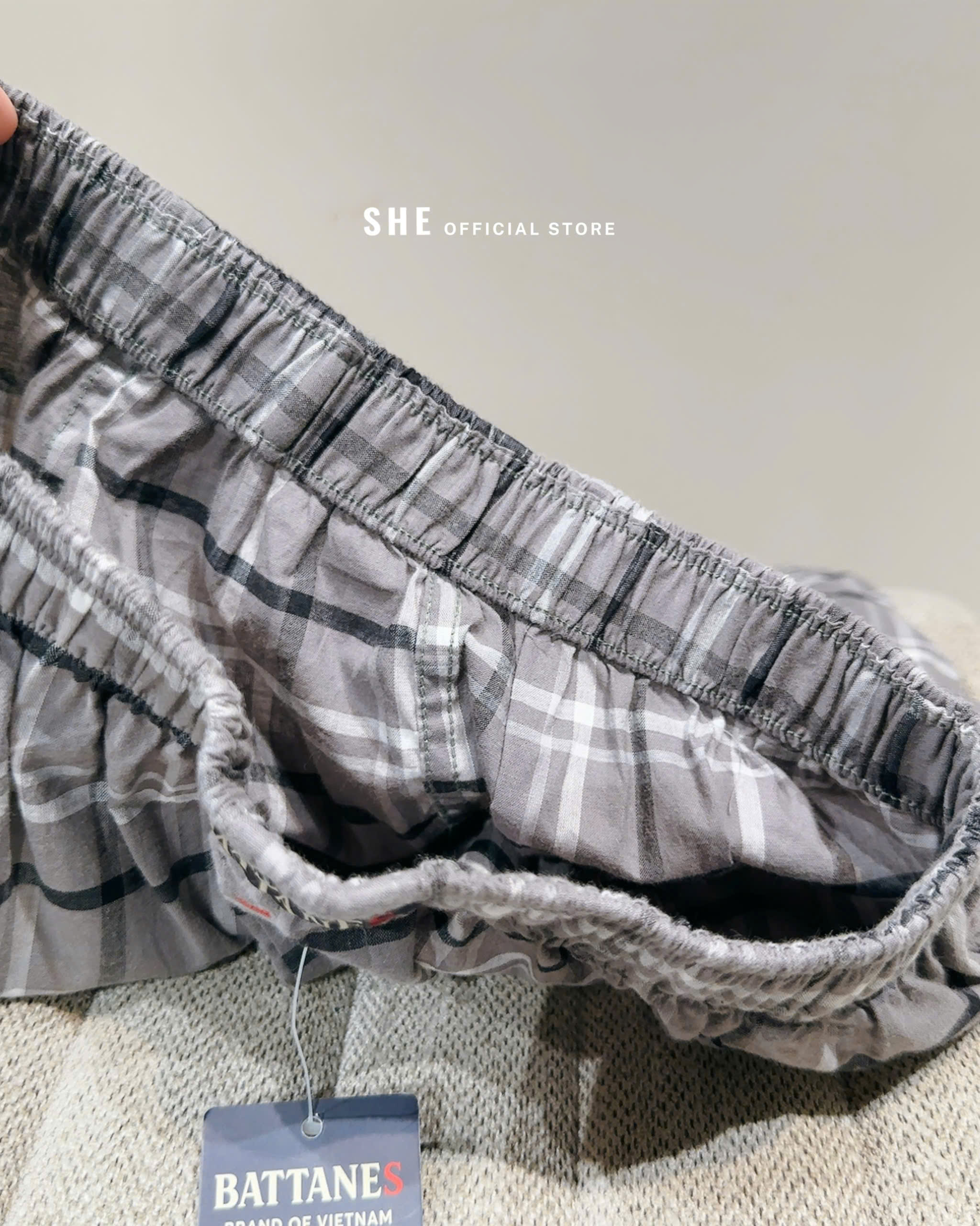 G530 SET 2 QUẦN SHORT BATTANES_thumbnail_7