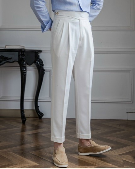 Gurkha Season 5_thumbnail_14