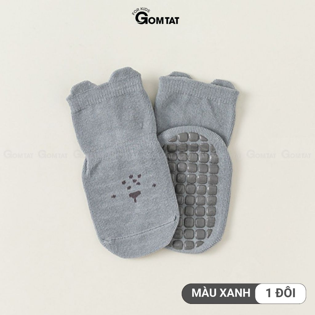Tất trẻ em hình gấu YIQ-BC001_thumbnail_0