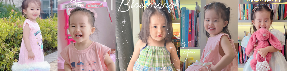 Chưa có tên (1110 x 277 px)