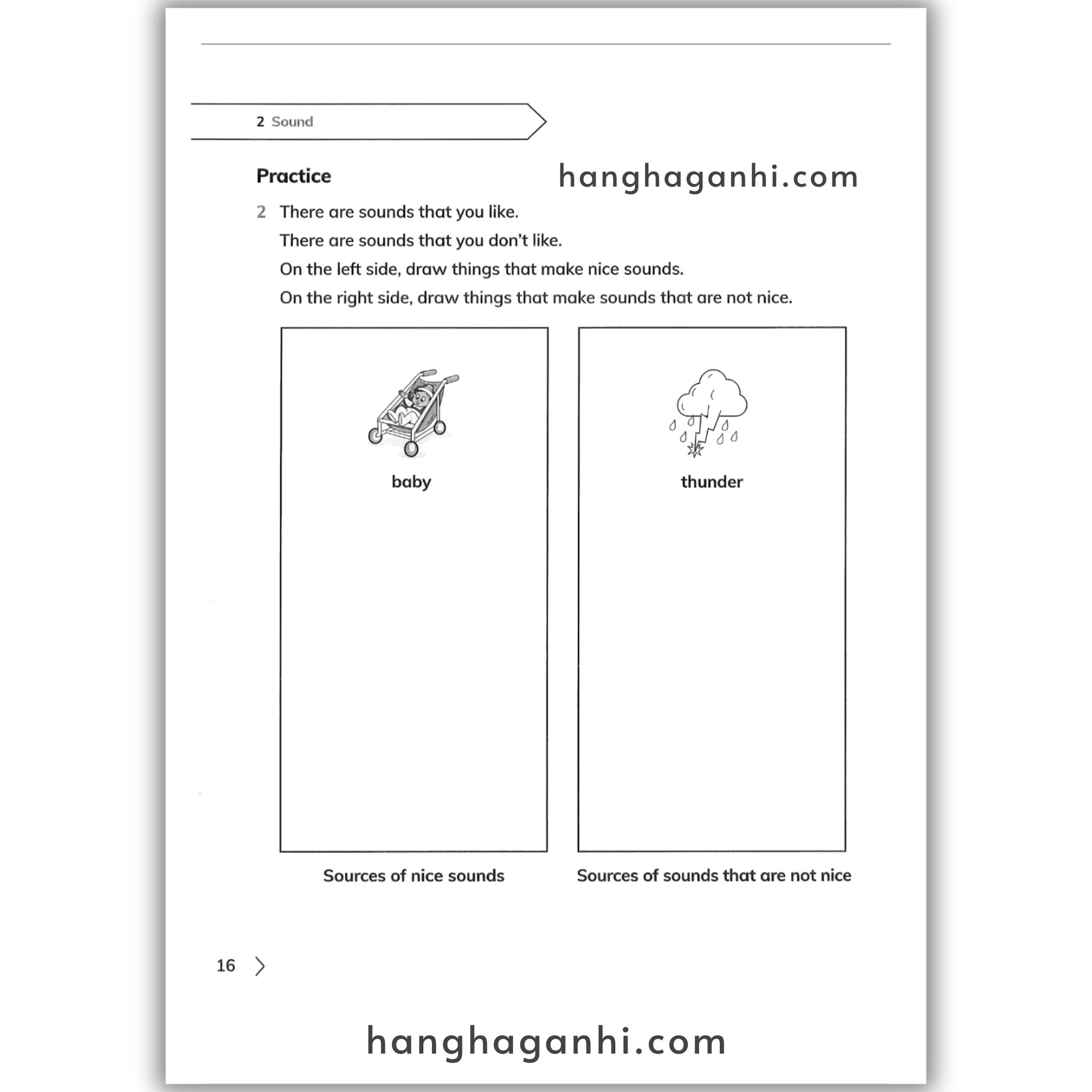 Cambridge Level 1 Primary Science Workbook 2nd edition 2021_thumbnail_1