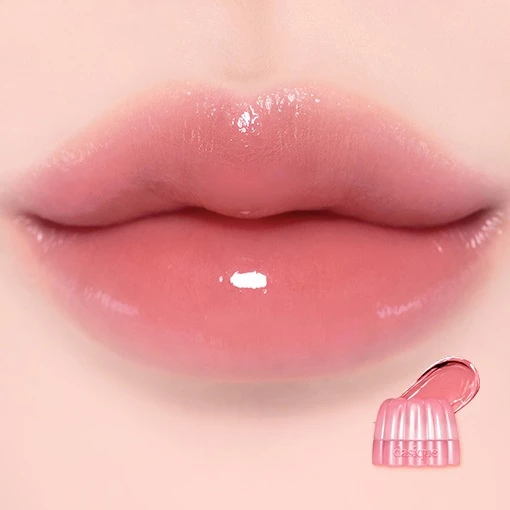 Dasique Chewing Glow Pot_thumbnail_22