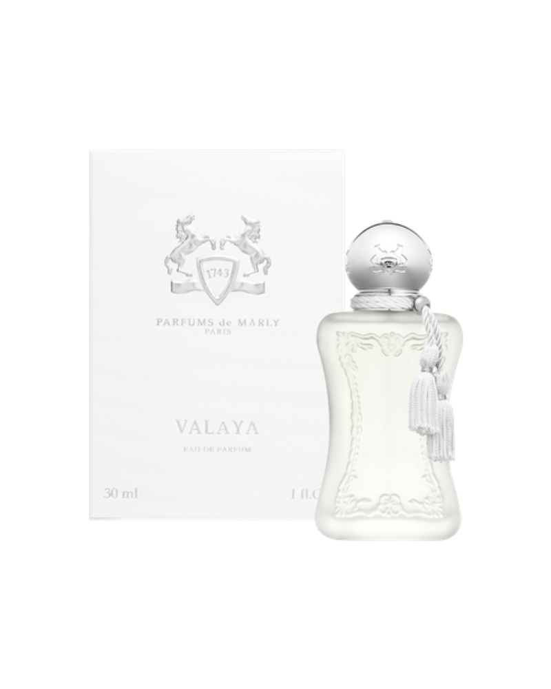 Parfums de Marly Valaya EDP 75ml_thumbnail_1