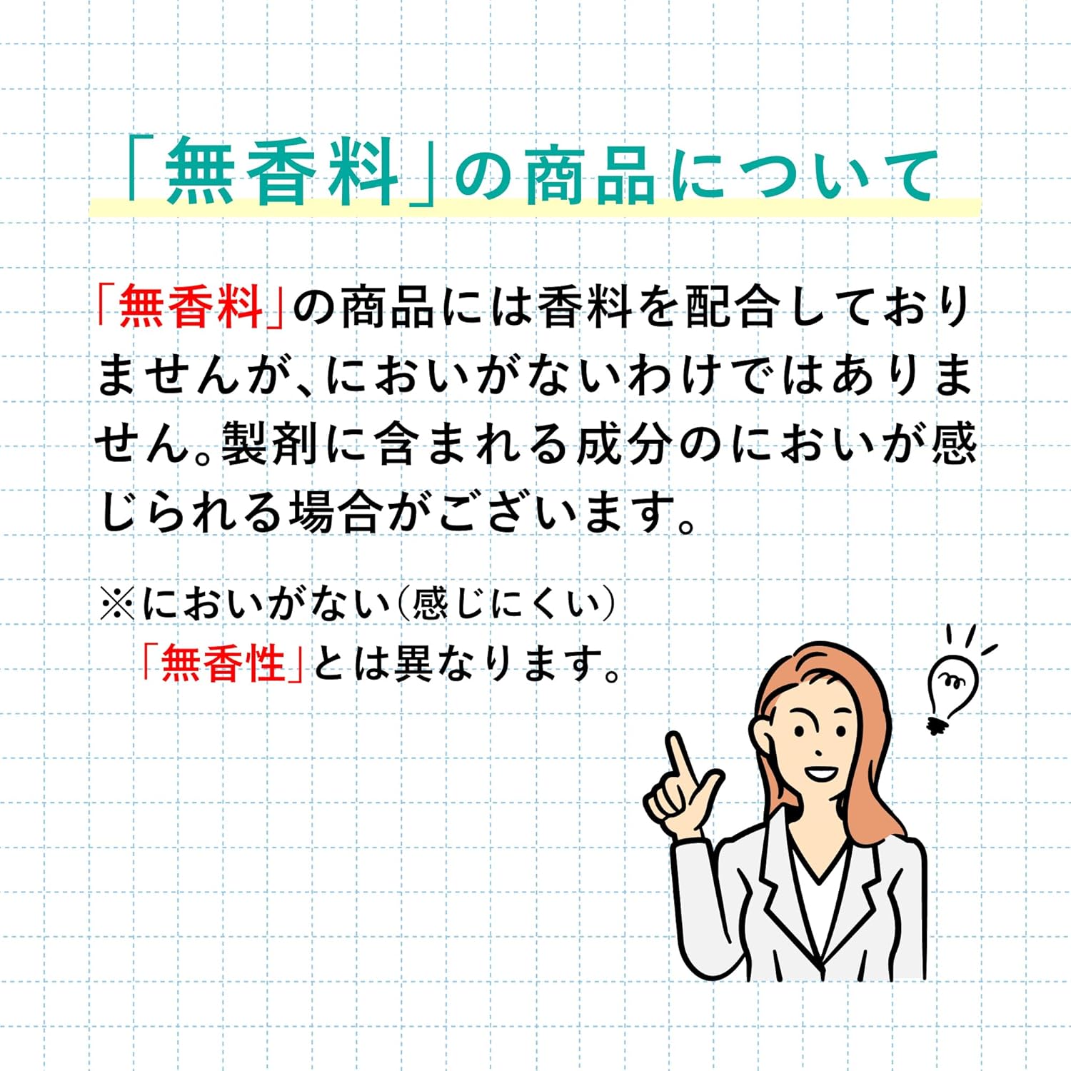 Thuốc xịt mọc tóc nữ_thumbnail_5