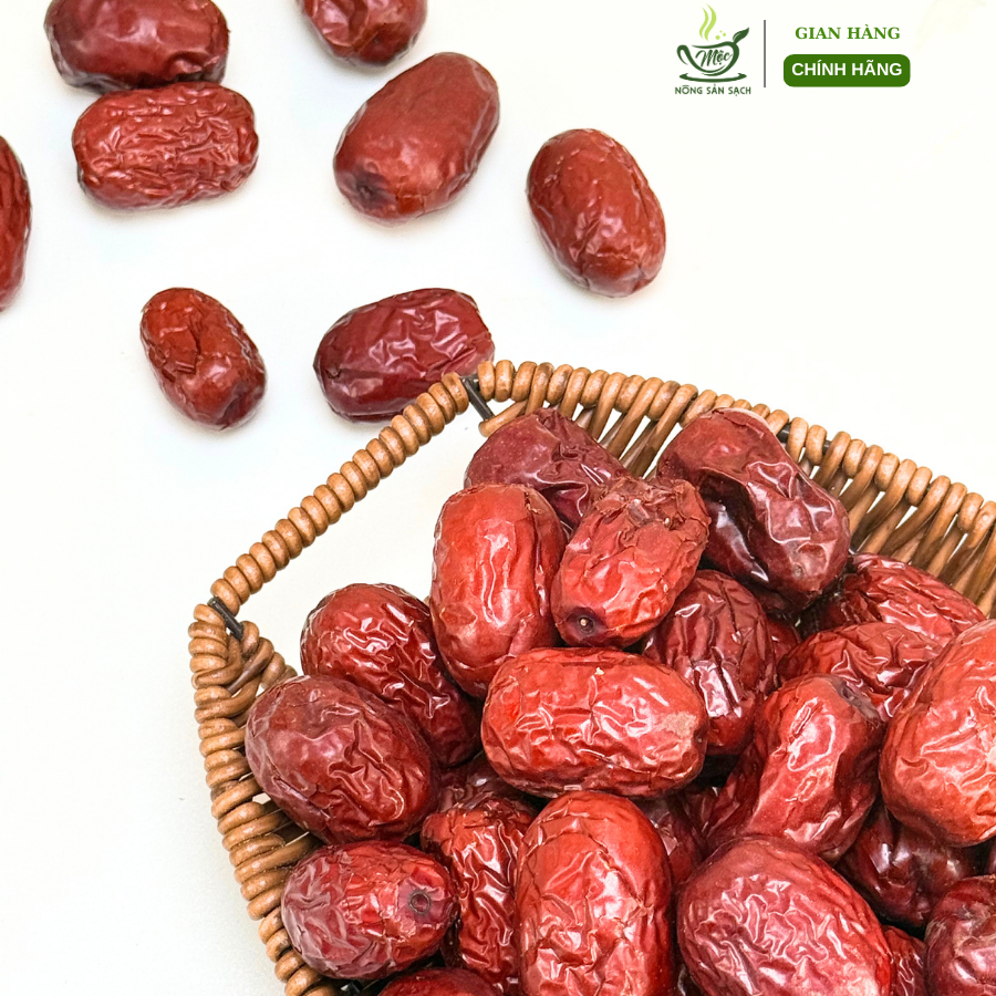 Táo đỏ khô Nguyên Quả 1KG_thumbnail_4