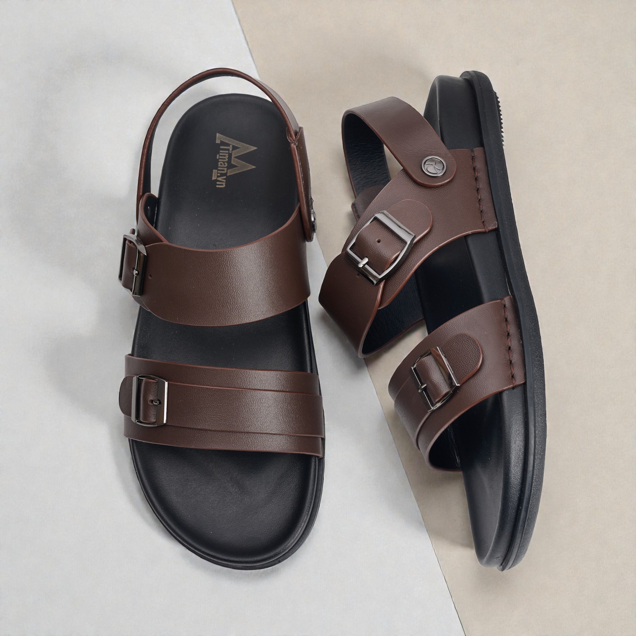 Dép Quai Ngang Nam TM-DL142_thumbnail_3