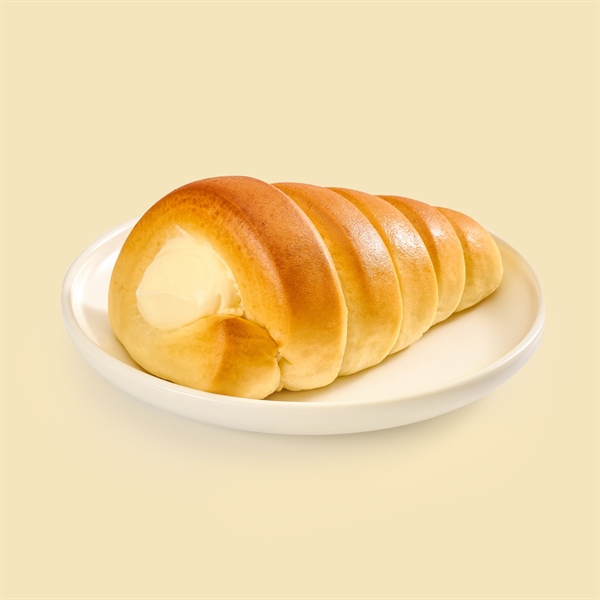 Bánh Su Ốc_thumbnail_3