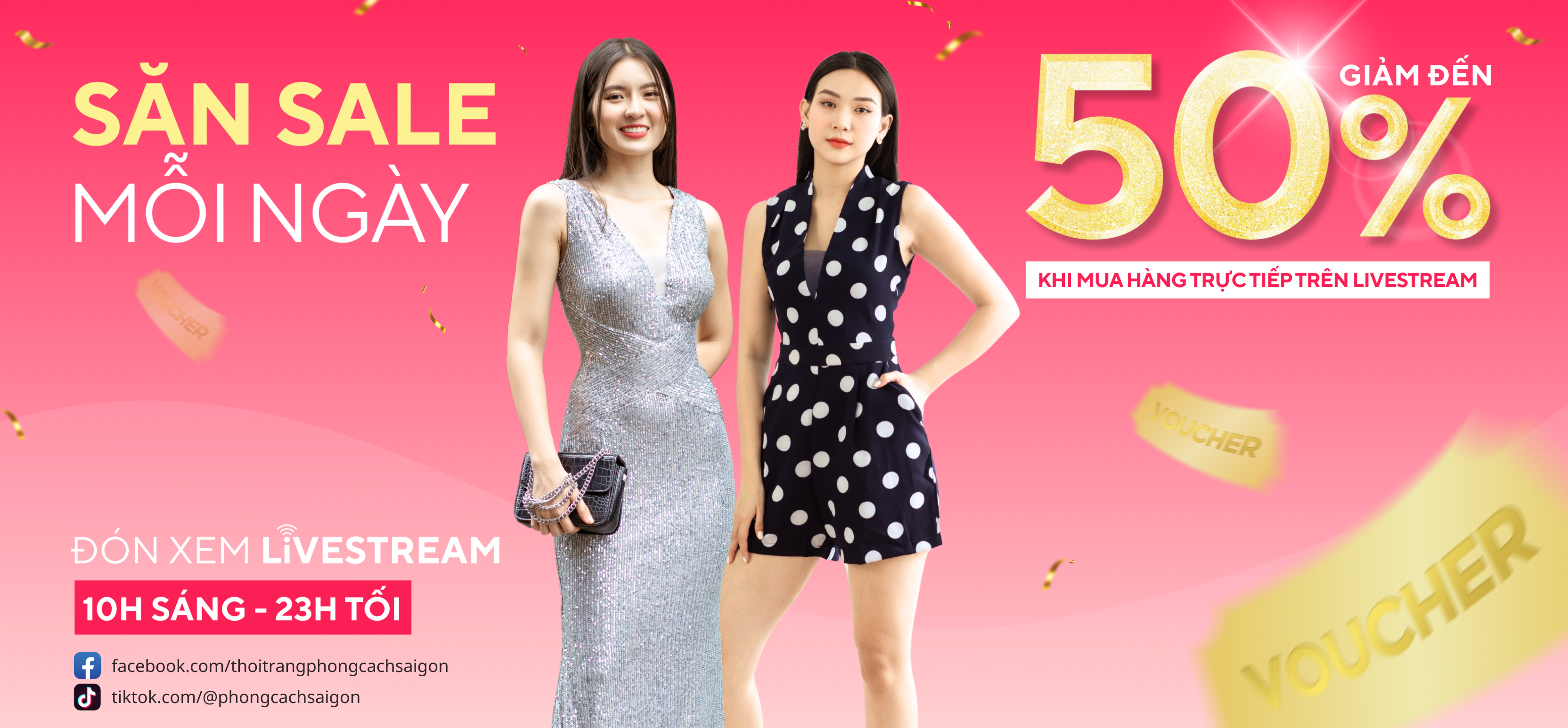 Banner LIVESTREAM_WEB