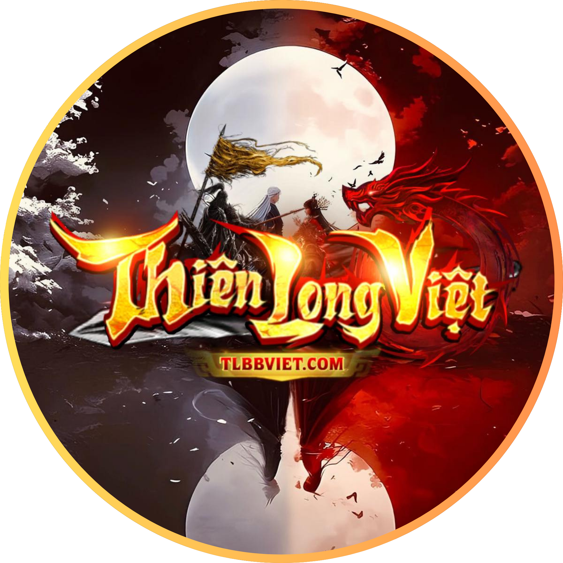 🚀 Thiên Long Việt 🚀 🔥 Thiên Long Việt  S2 🔥 